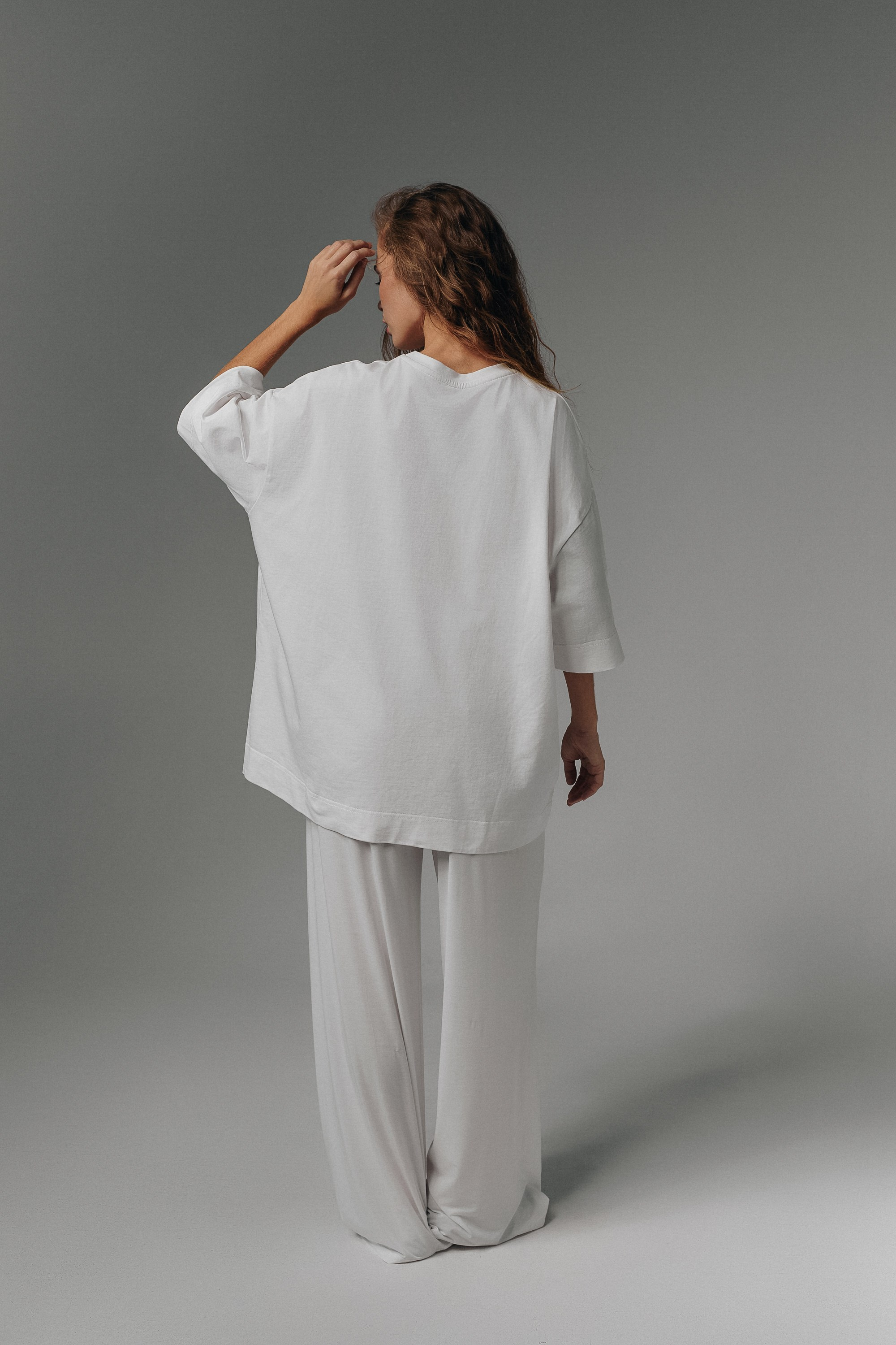 Lyudlen. Фото, видео и AI-контент, который продаёт MPStudiо | Сочи Москва Казань