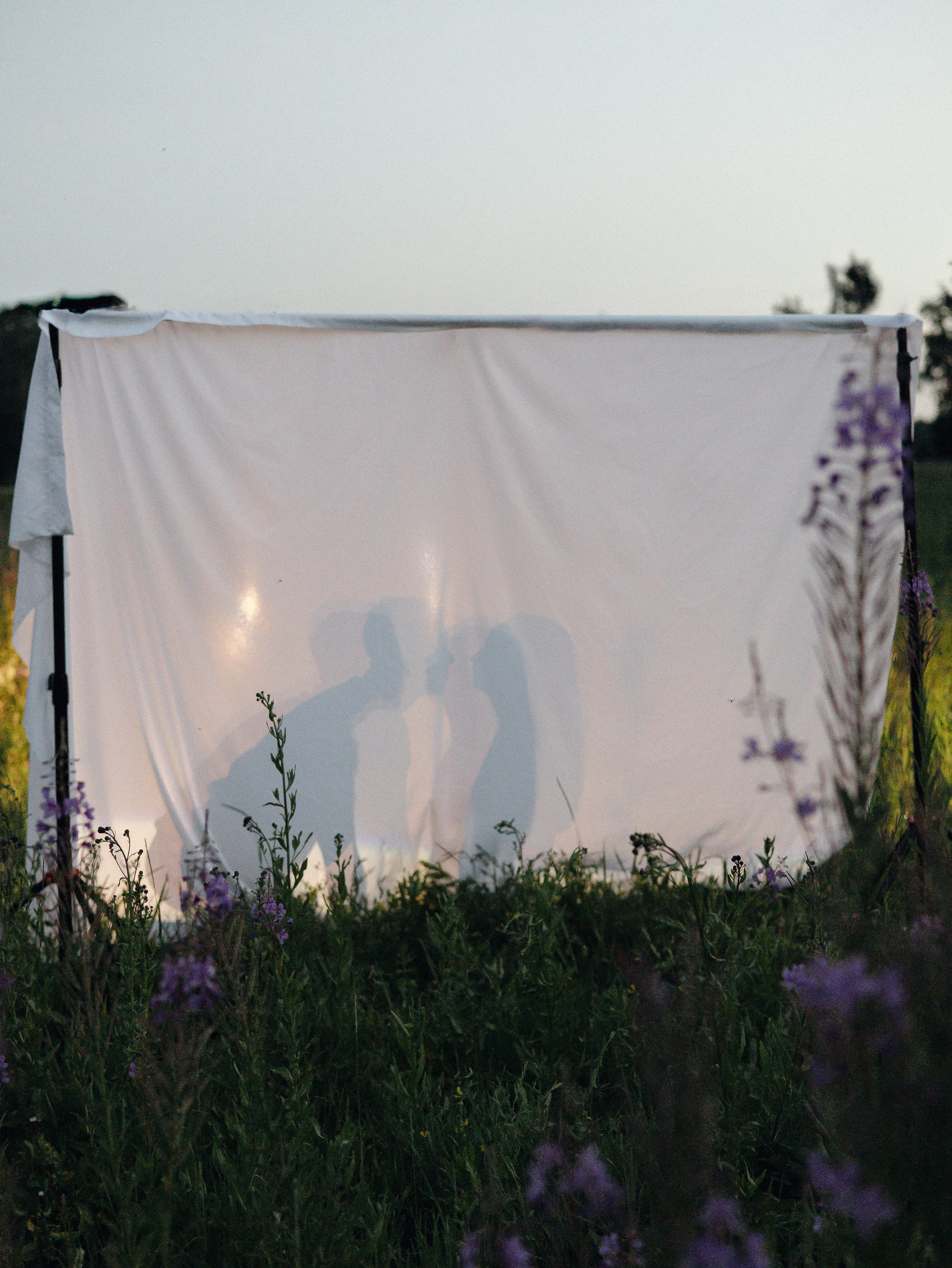 ЛАВ СТОРИ НАСТЯ И ГЛЕБ. Свадебный и индивидуальный фотограф в Челябинске Евгения Негодяева