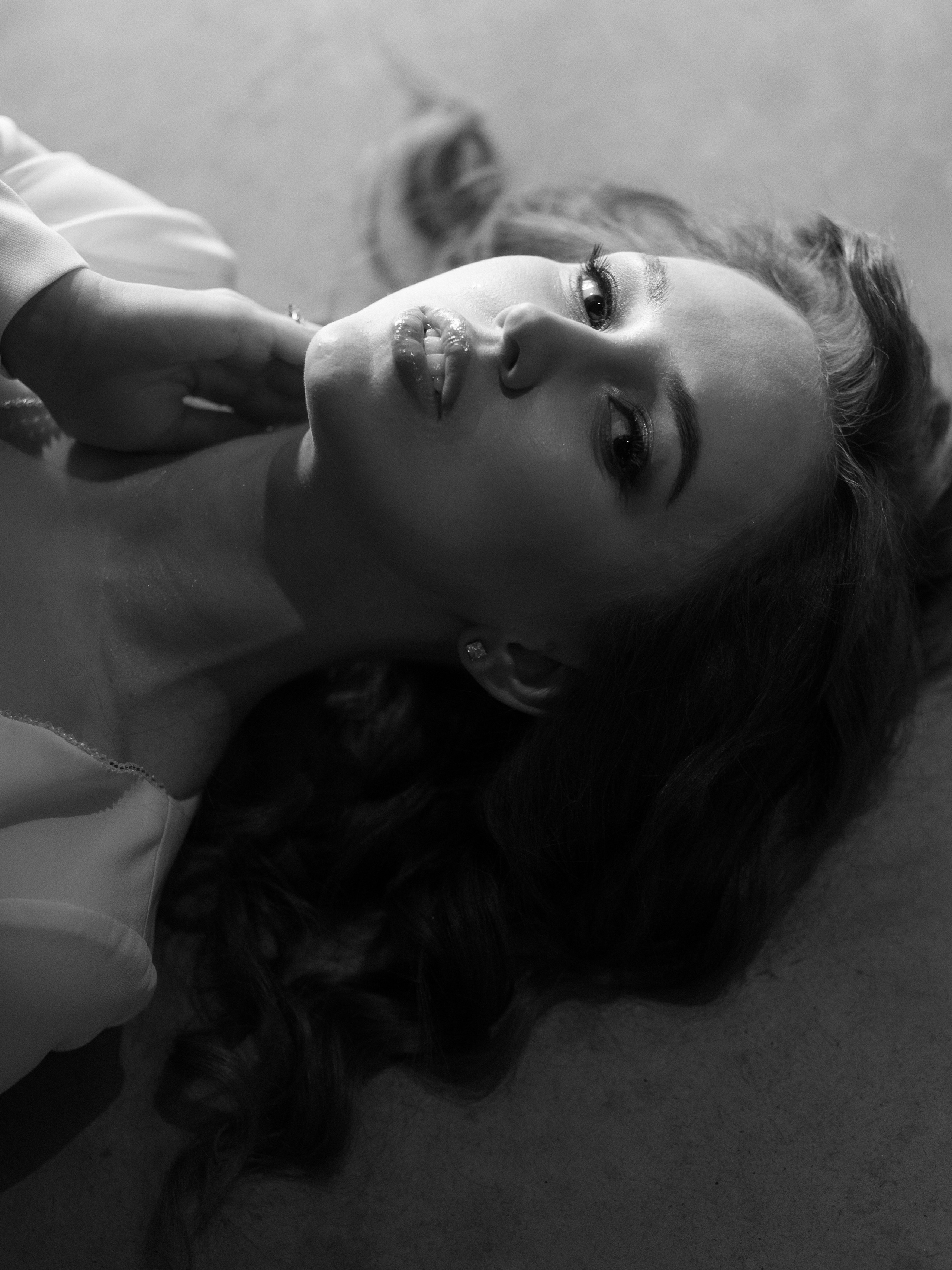 ЯНА В AMORE HOUSE. Свадебный и индивидуальный фотограф в Челябинске Евгения Негодяева