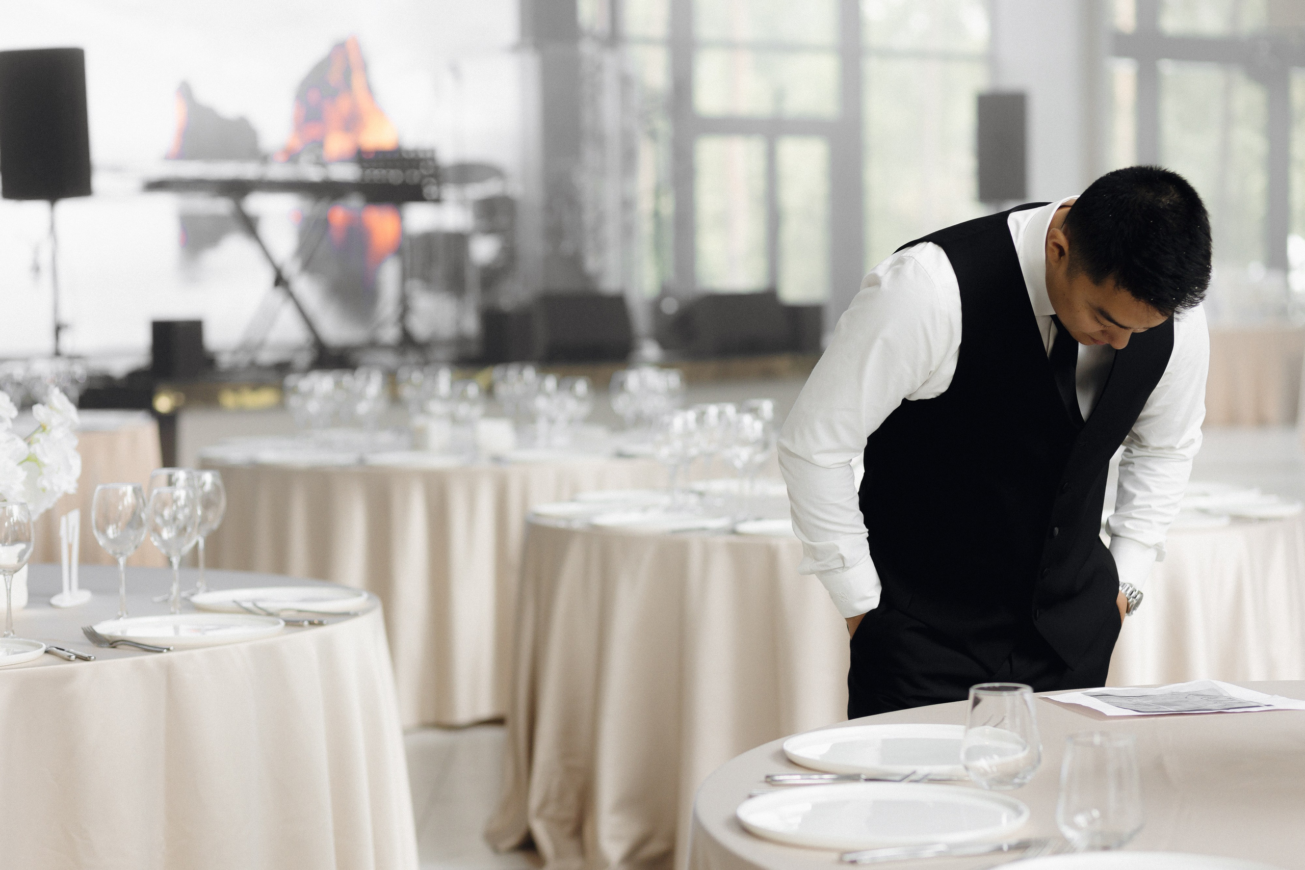 ПАРК СИТИ, MARY WHITE. Свадебный и индивидуальный фотограф в Челябинске Евгения Негодяева