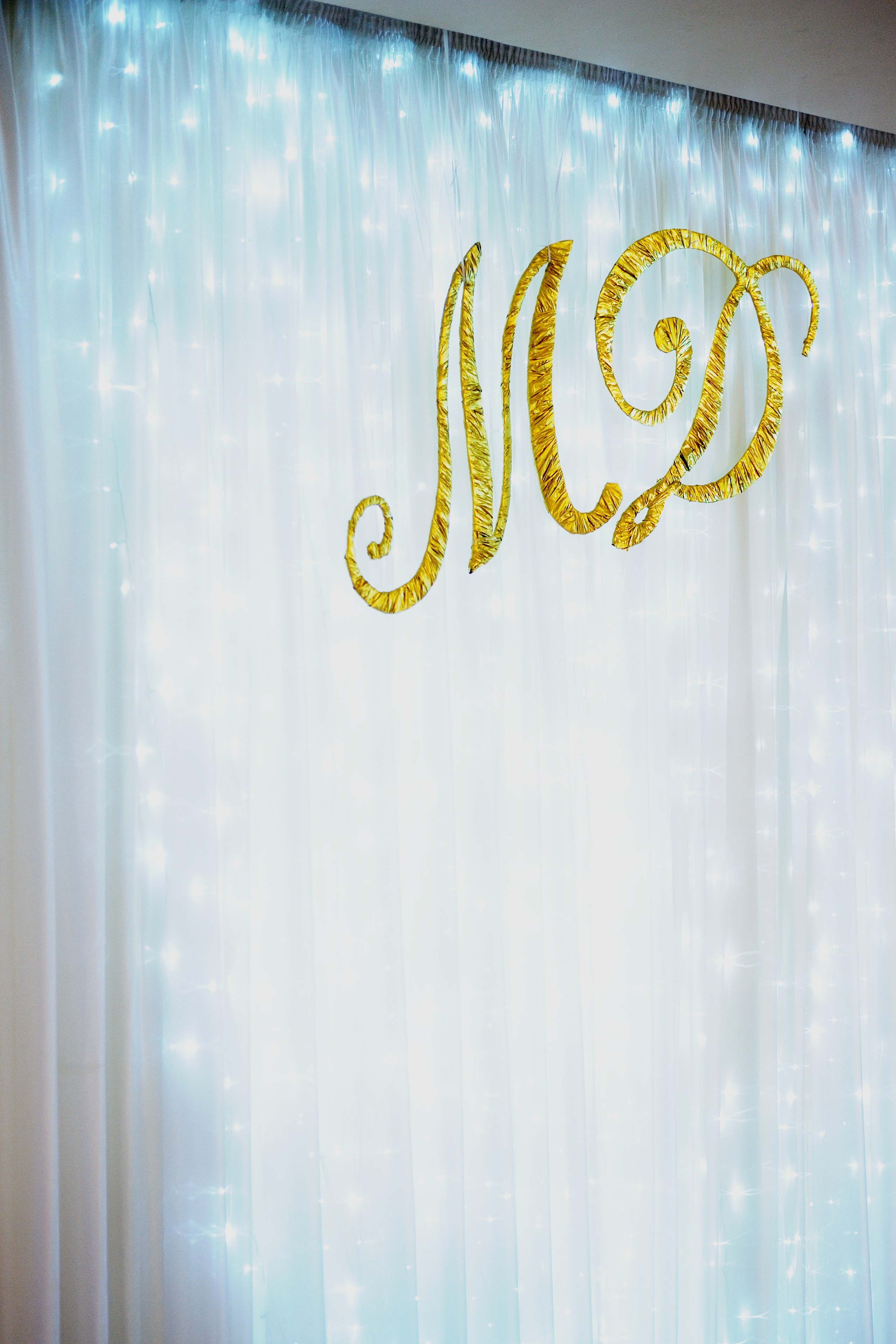 Даша и Миша. Фотограф в Нижневартовске Анна Стрельцова