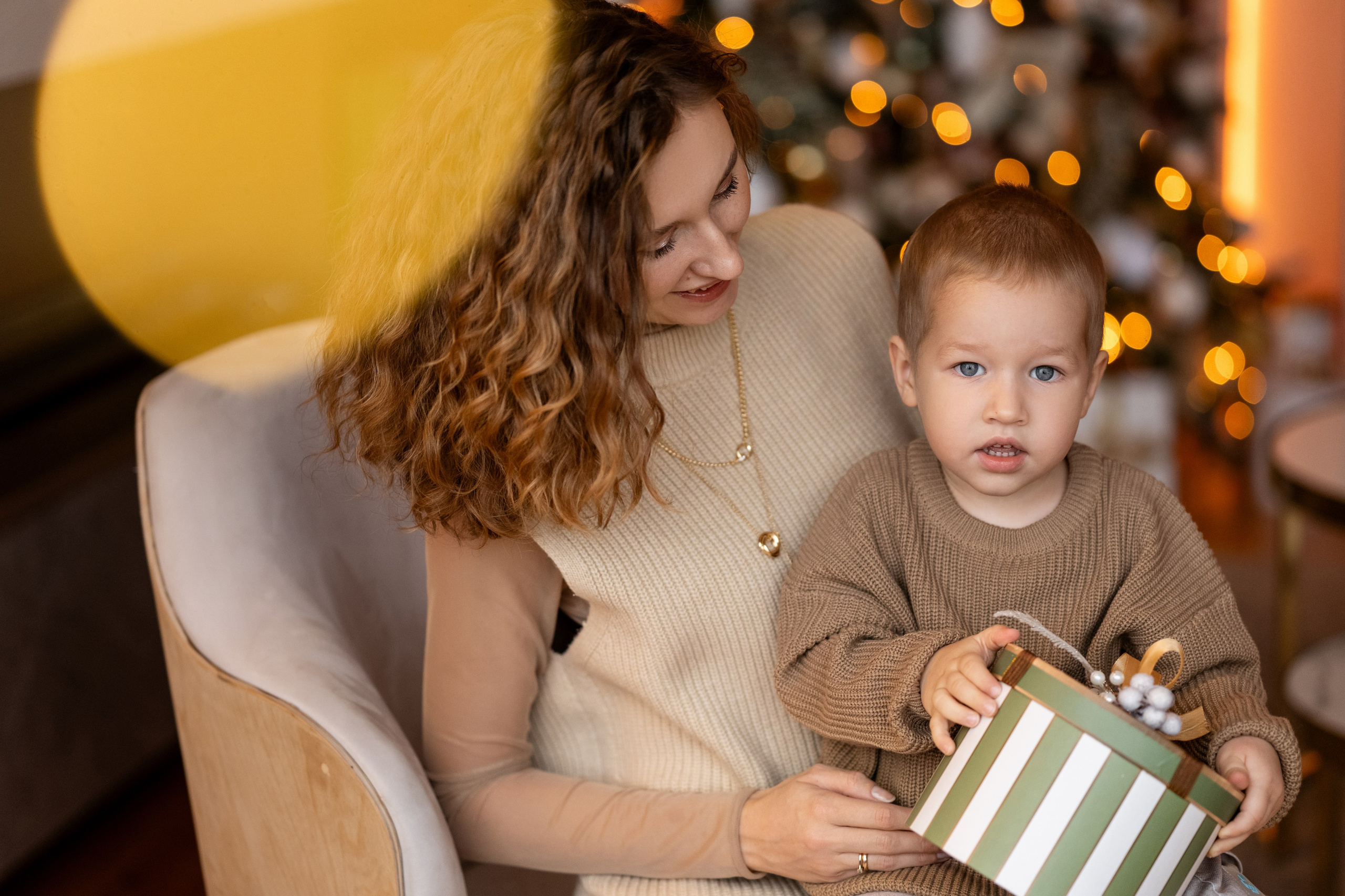 4 подруги. Свадебный и семейный фотограф в СПб Валерия Фомичева