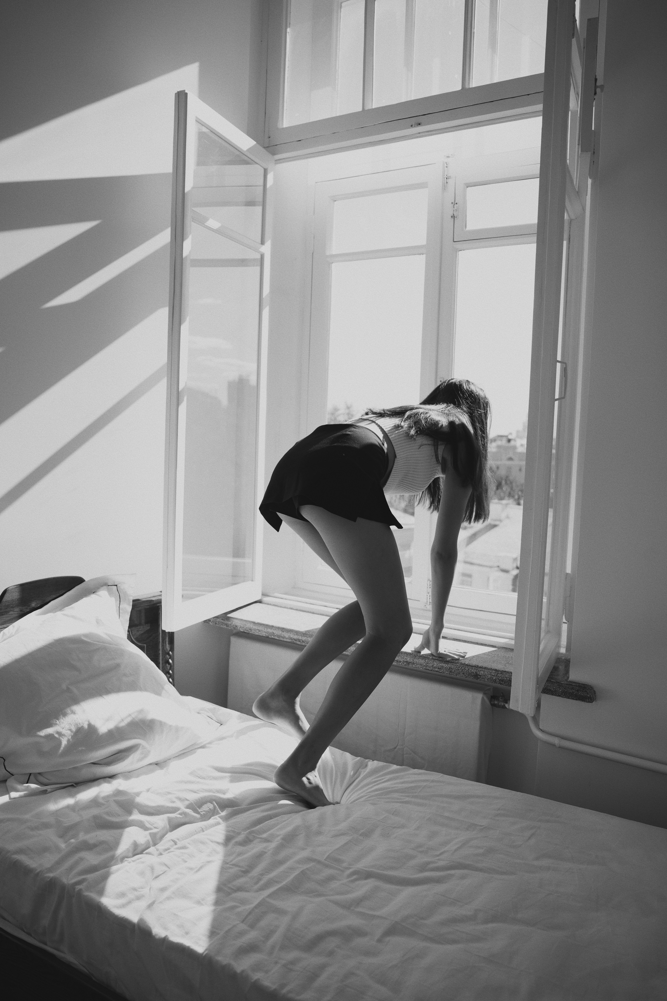 Her. Artem Khusainov