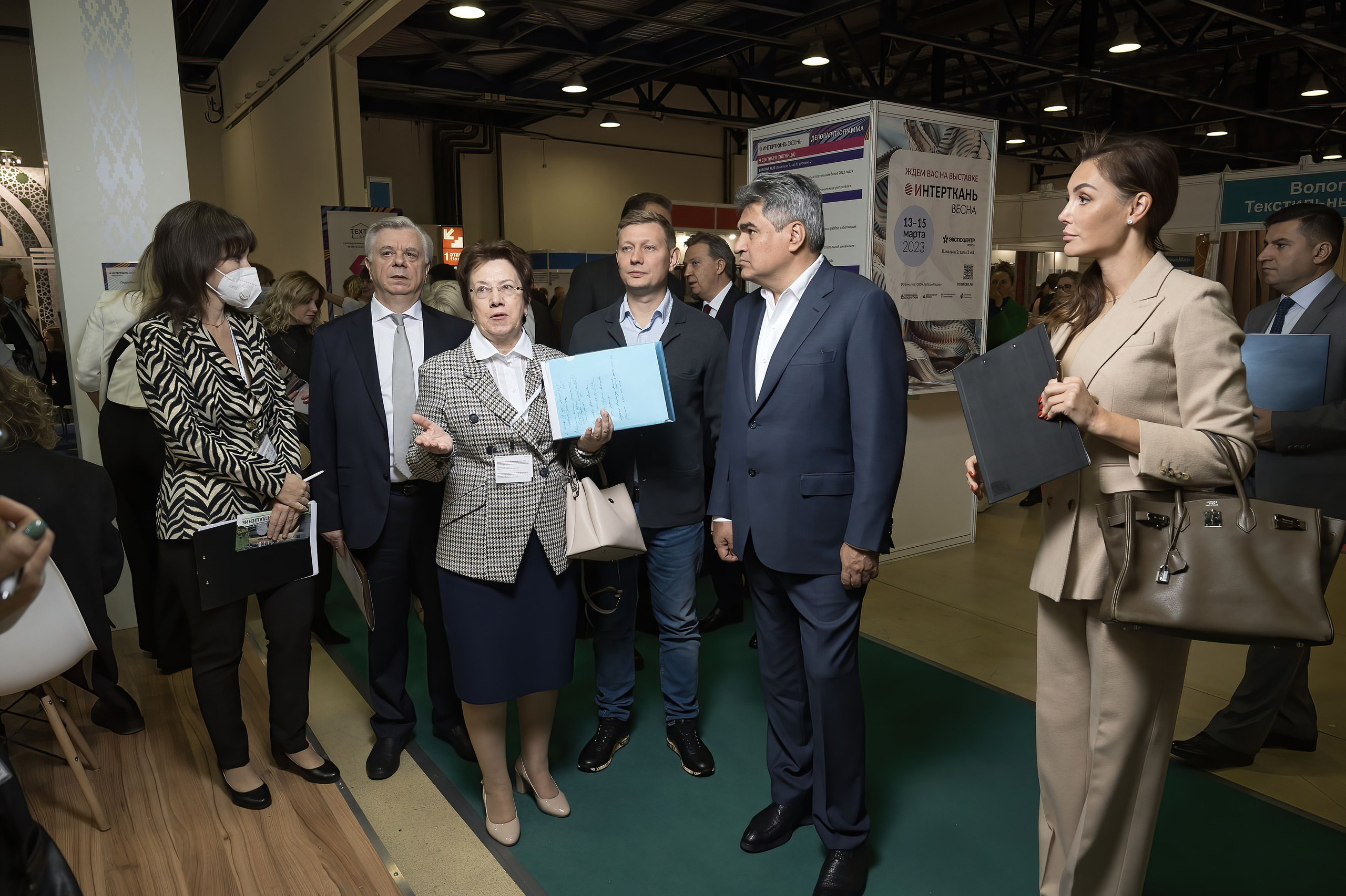 Интерткань. 2022. Дима Бабушкин. Фотограф. Подиум. Репортаж. Творчество. Дорого