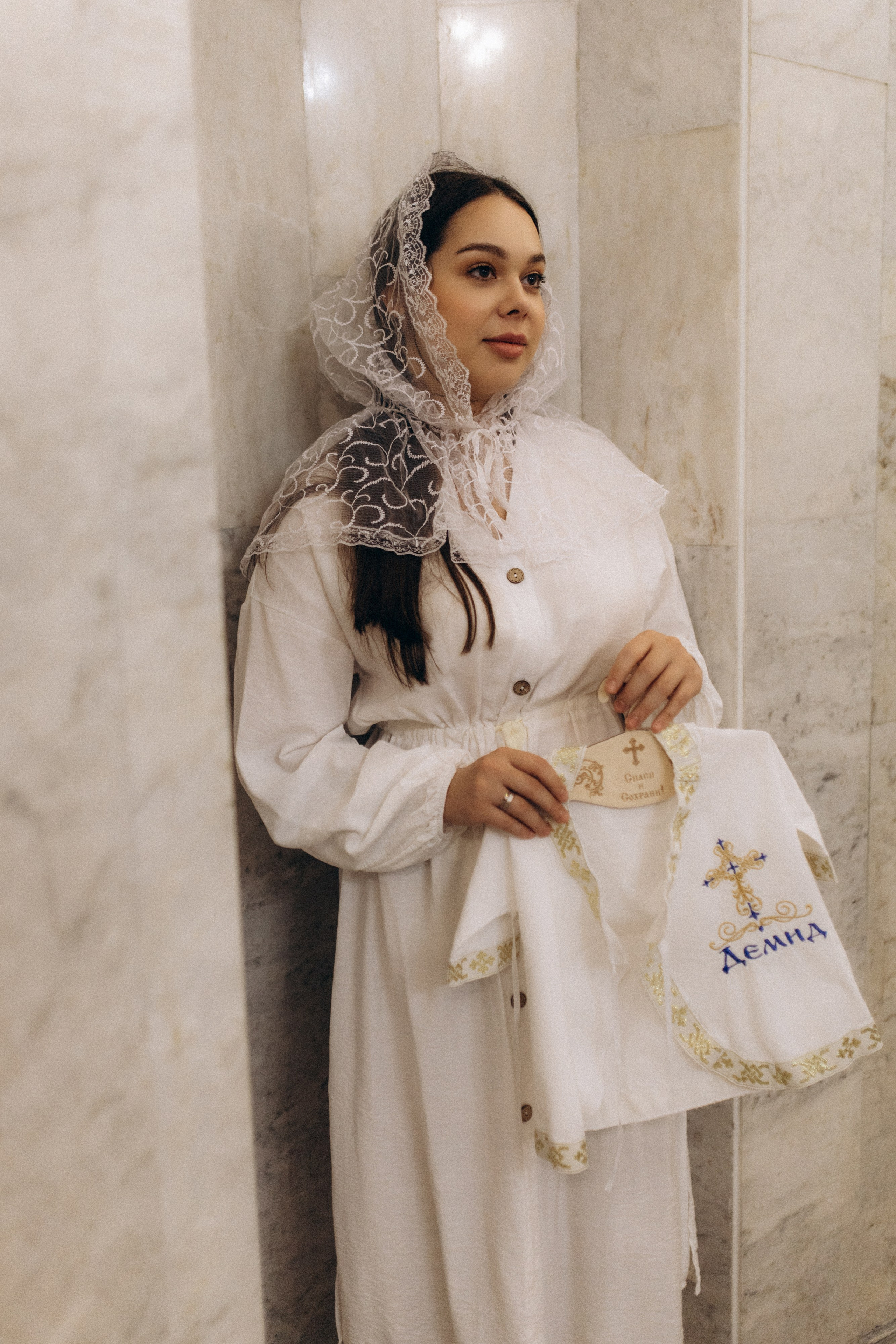 Демид. Семейный фотограф Губкин/Старый Оскол