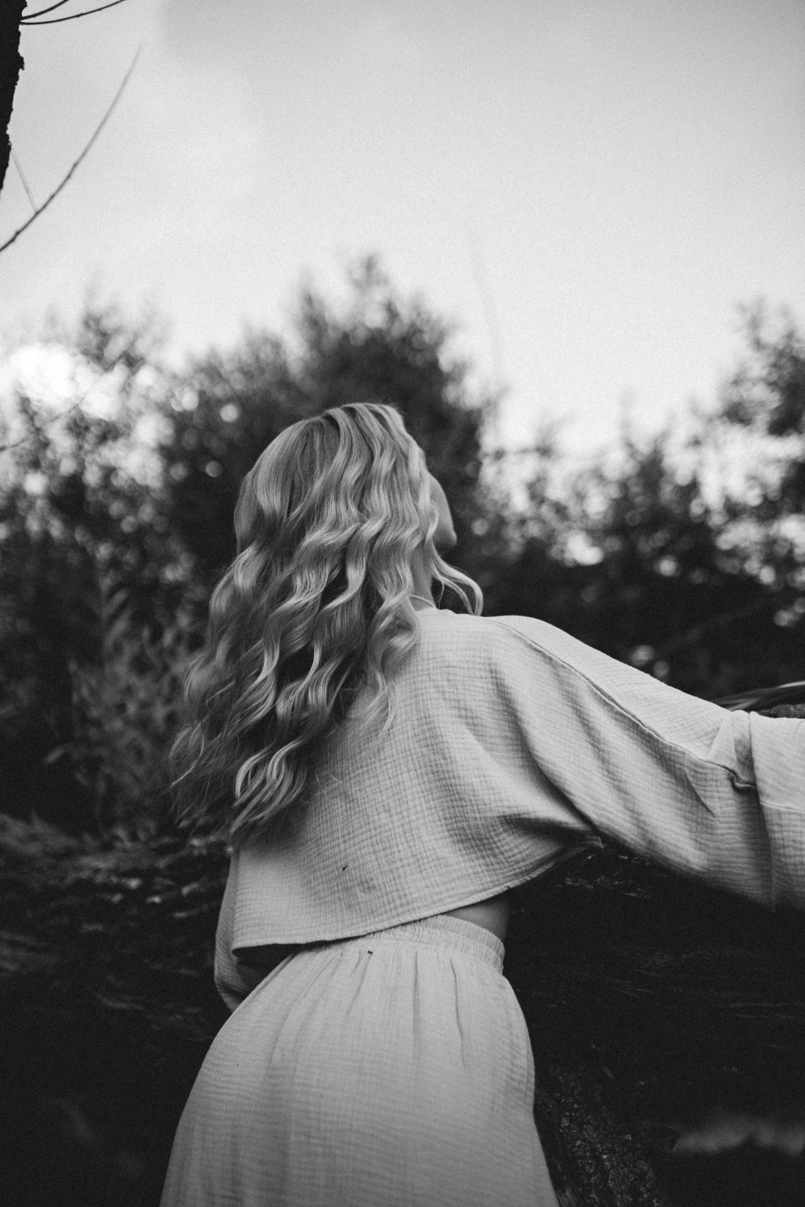 Анастасия. Семейный фотограф Губкин/Старый Оскол