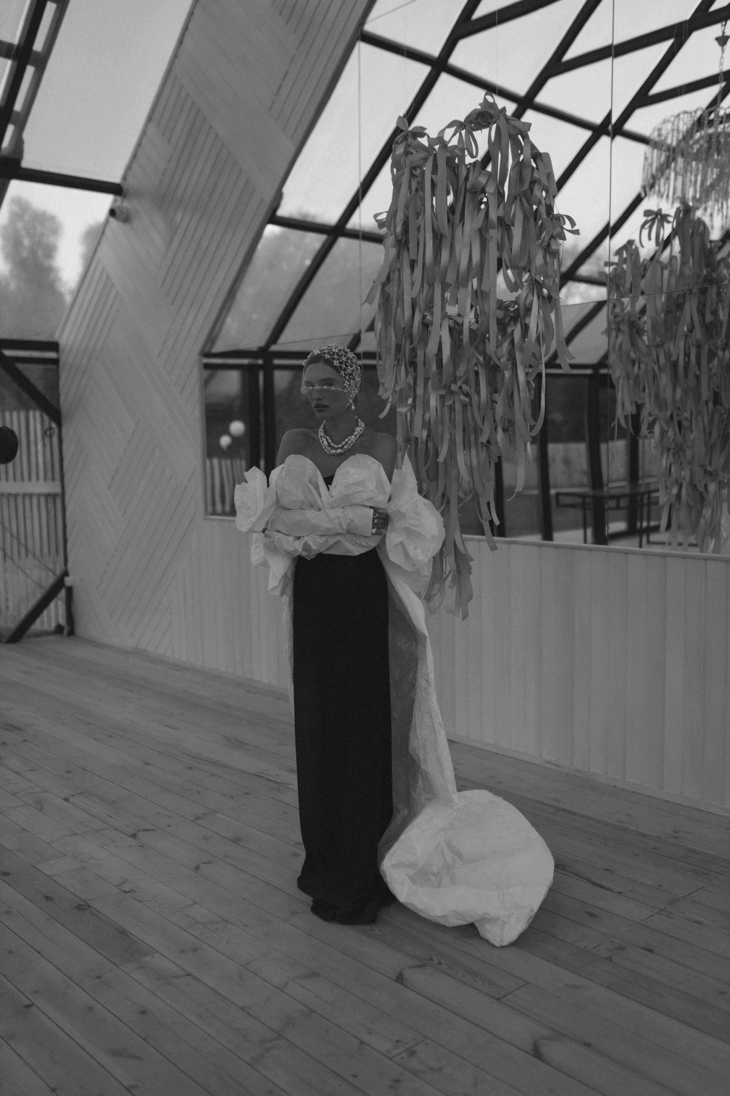 Екатерина и Никита. Семейный фотограф Губкин/Старый Оскол