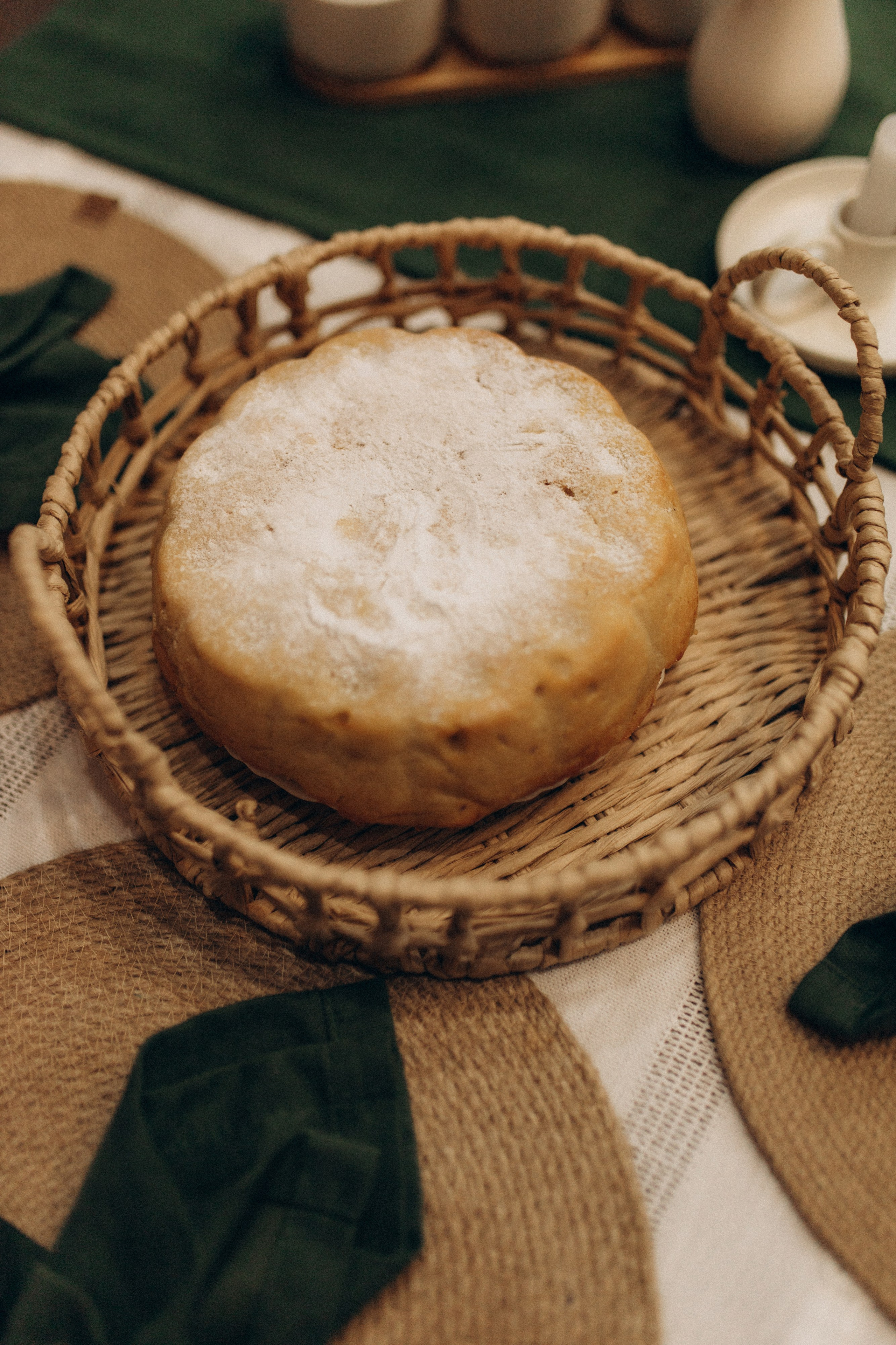 Алиса и мама. Семейный фотограф Губкин/Старый Оскол