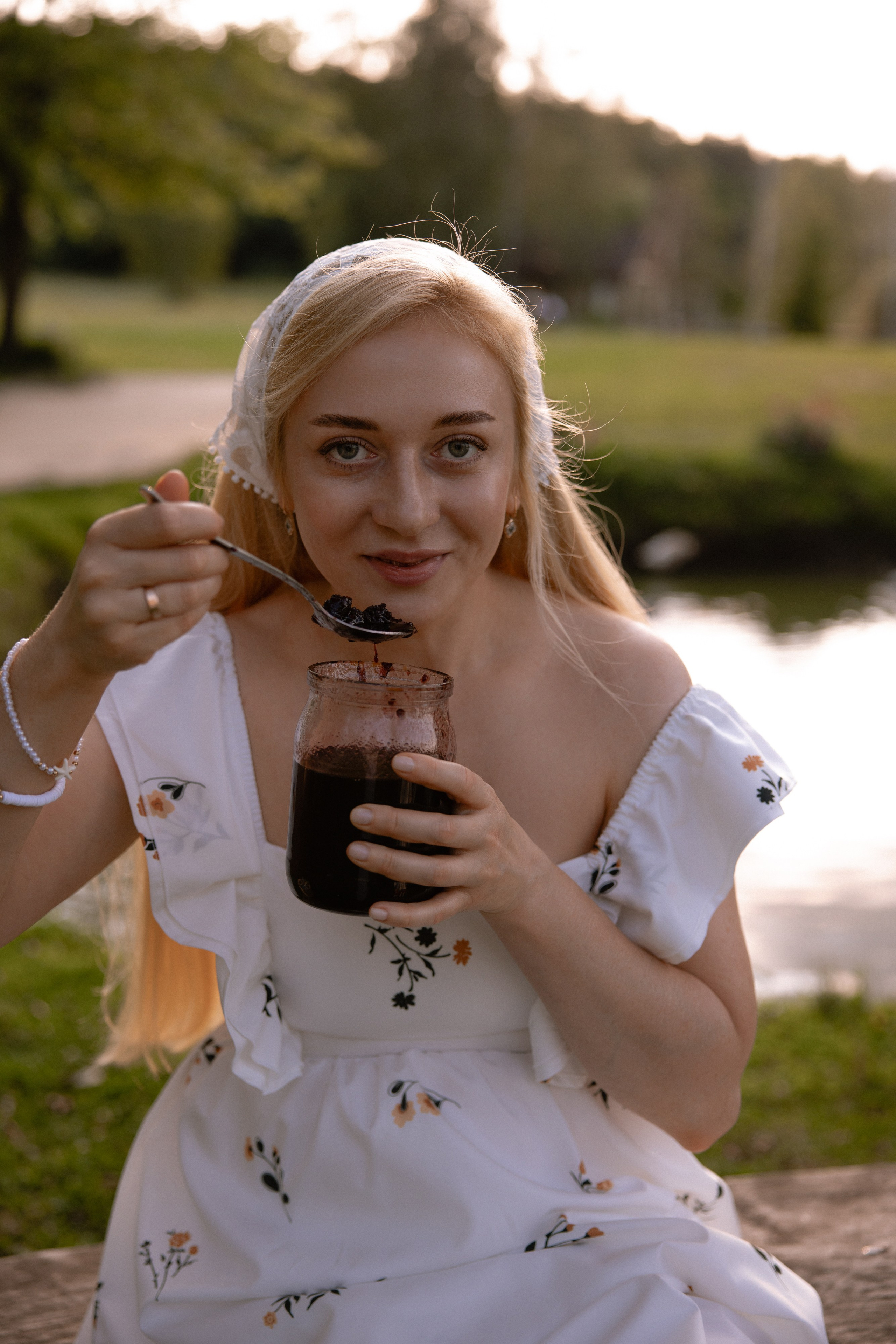 Маша и Стеша. Семейный фотограф Губкин/Старый Оскол