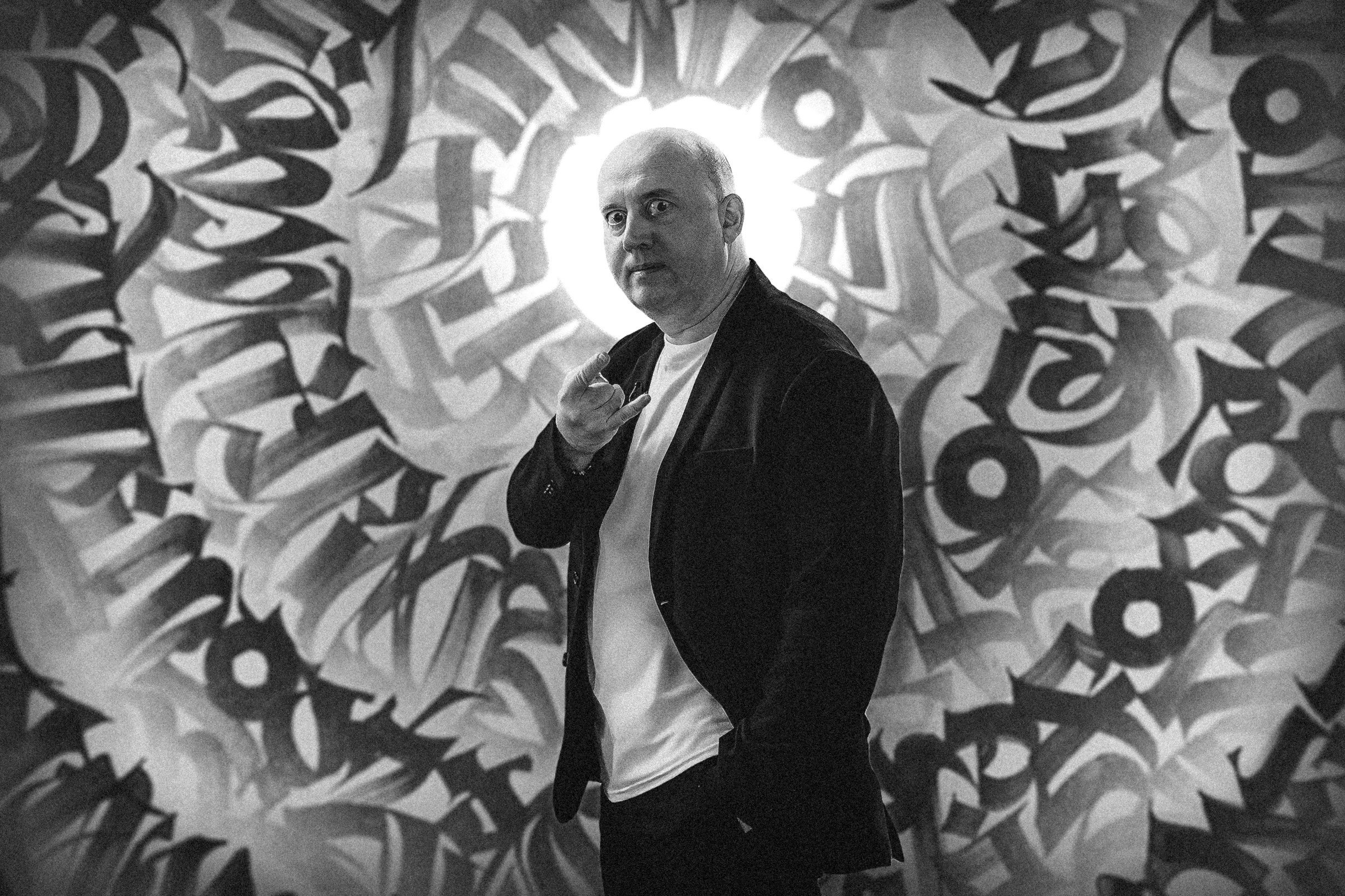 Photographer Videographer Dubai