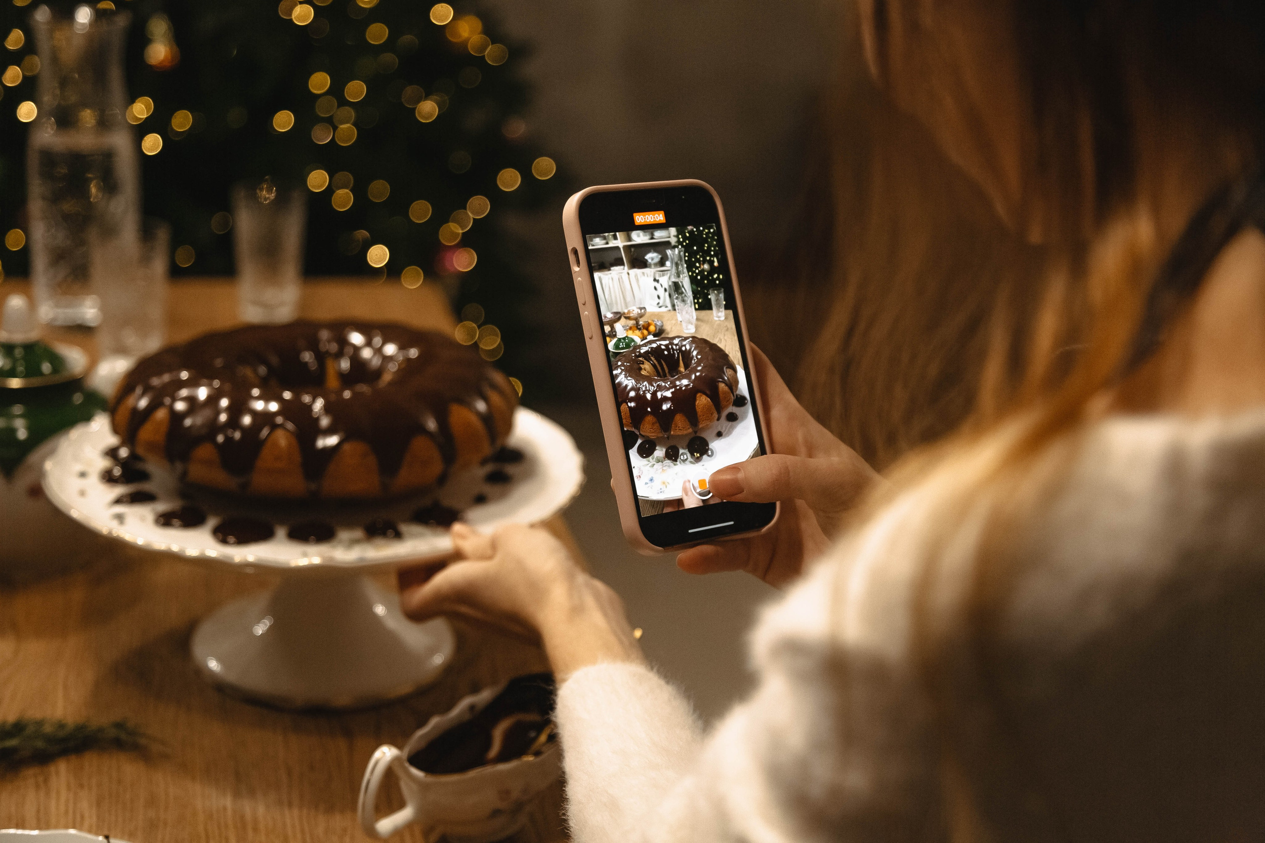 Камерные бранчи, Мастер-классы. Свадебный фотограф в Казани и Санкт-Петербурге Евгения Есенина
