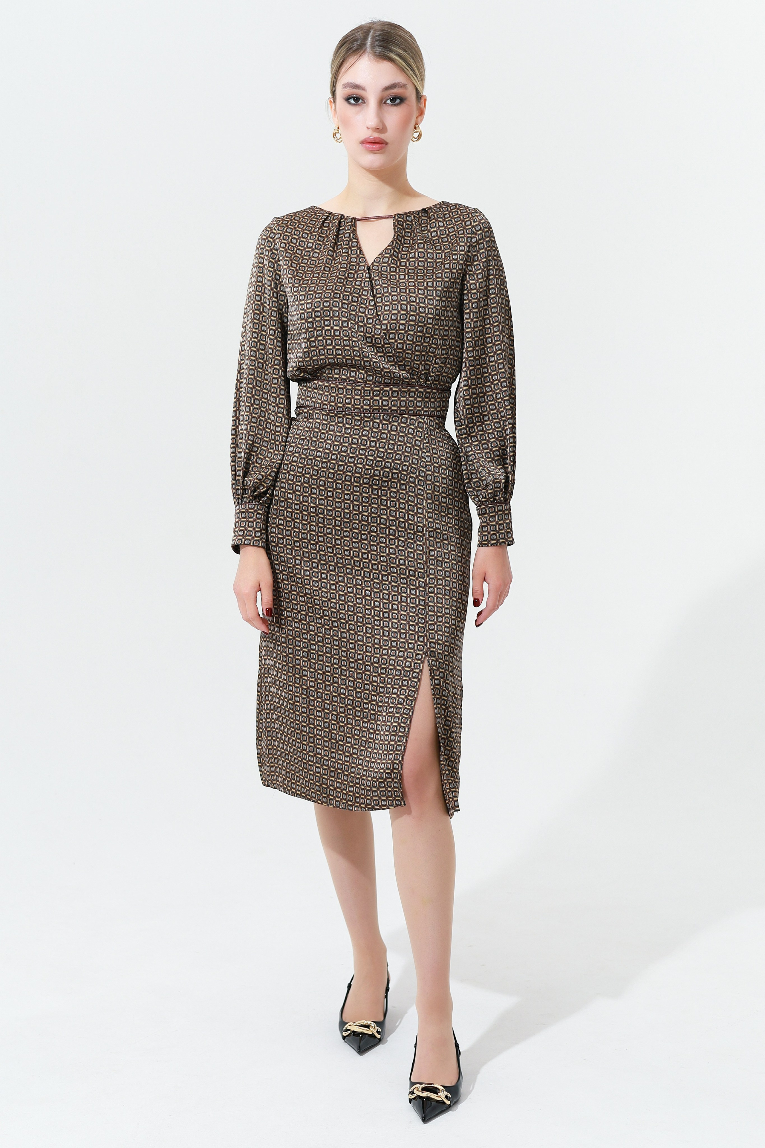 BATISTE. Фотограф в Калининграде