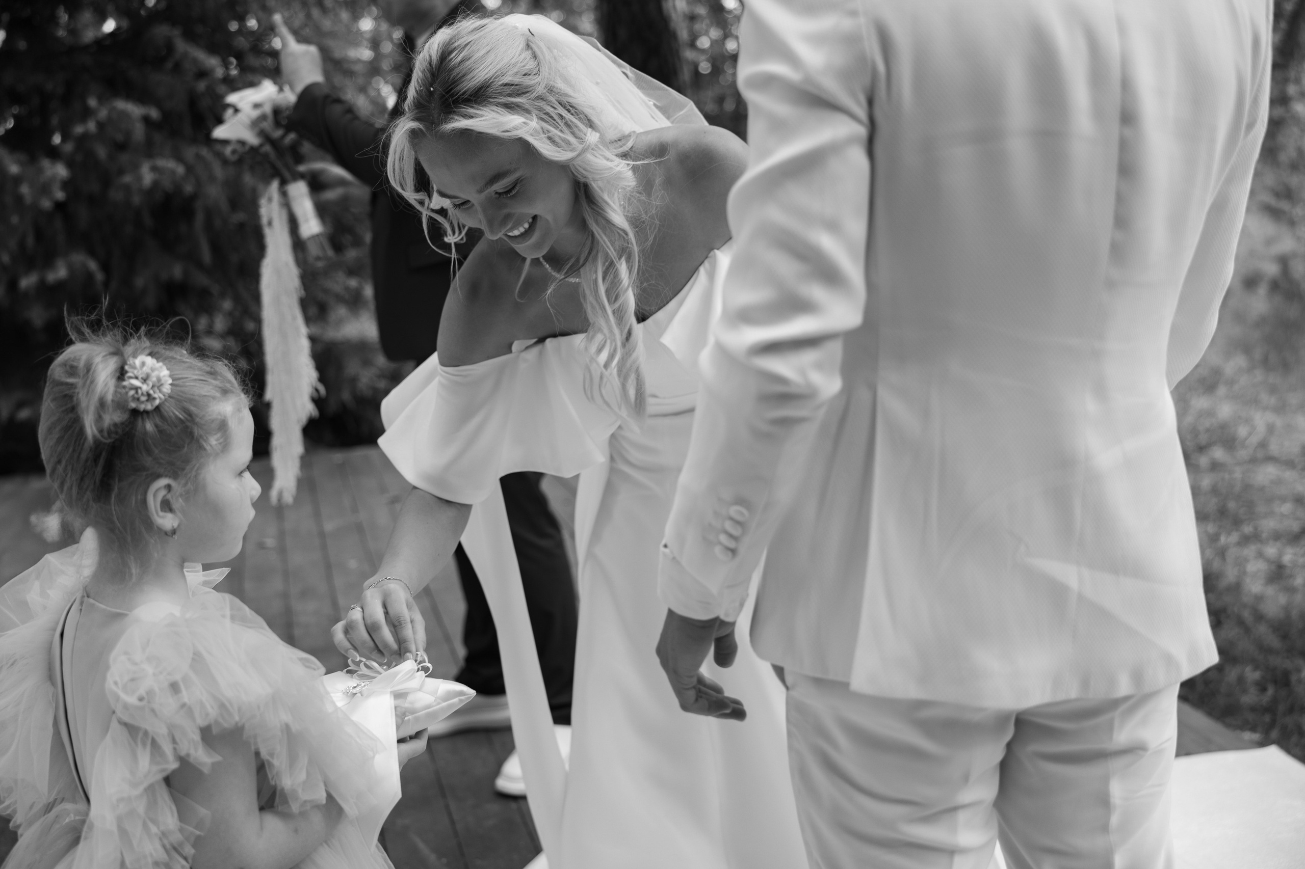 Династии и Карина. Фотограф в Москве Гришин Леонид