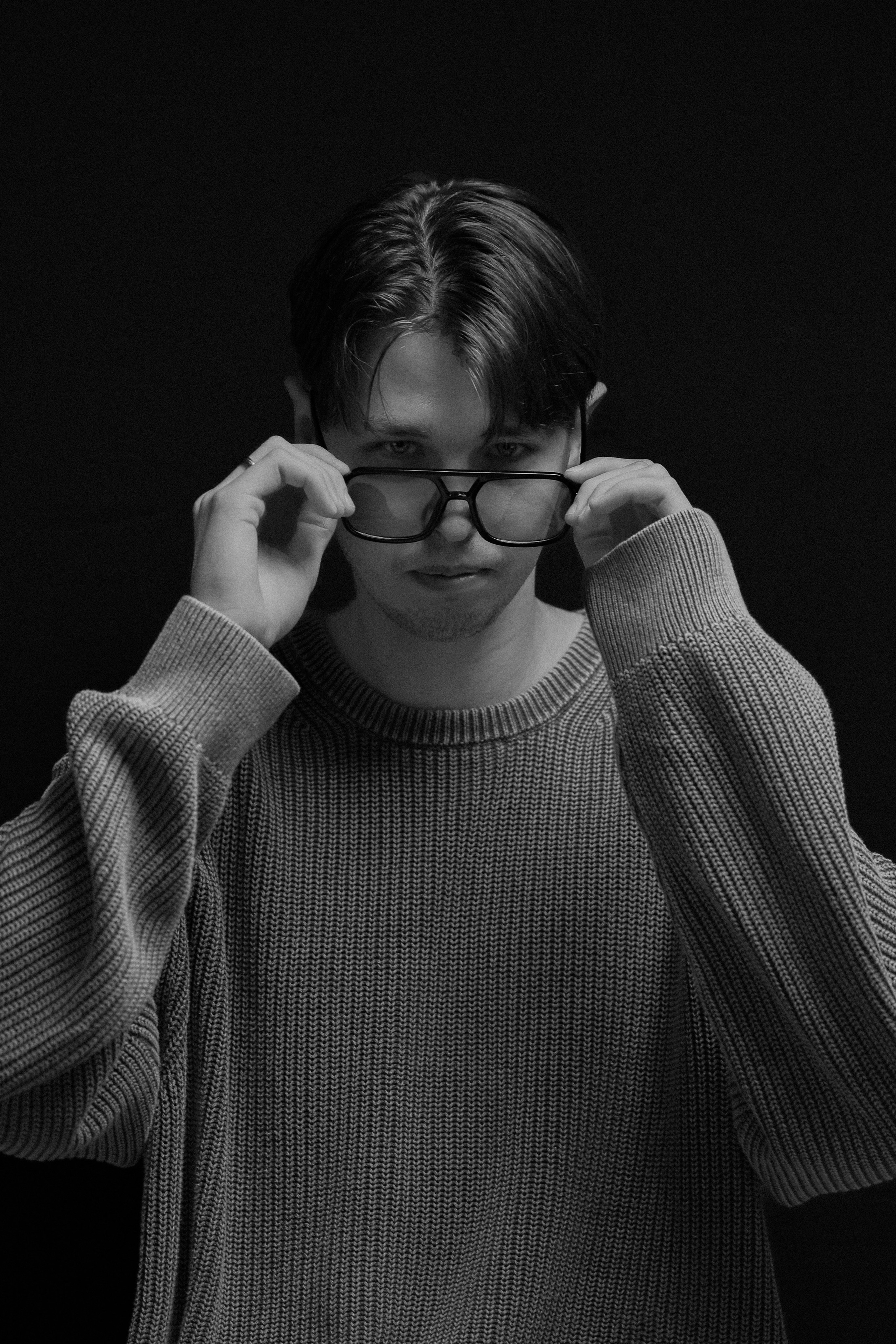 Свадебный Видеограф | Видеооператор | Воронеж | Москва — Саша Чейз