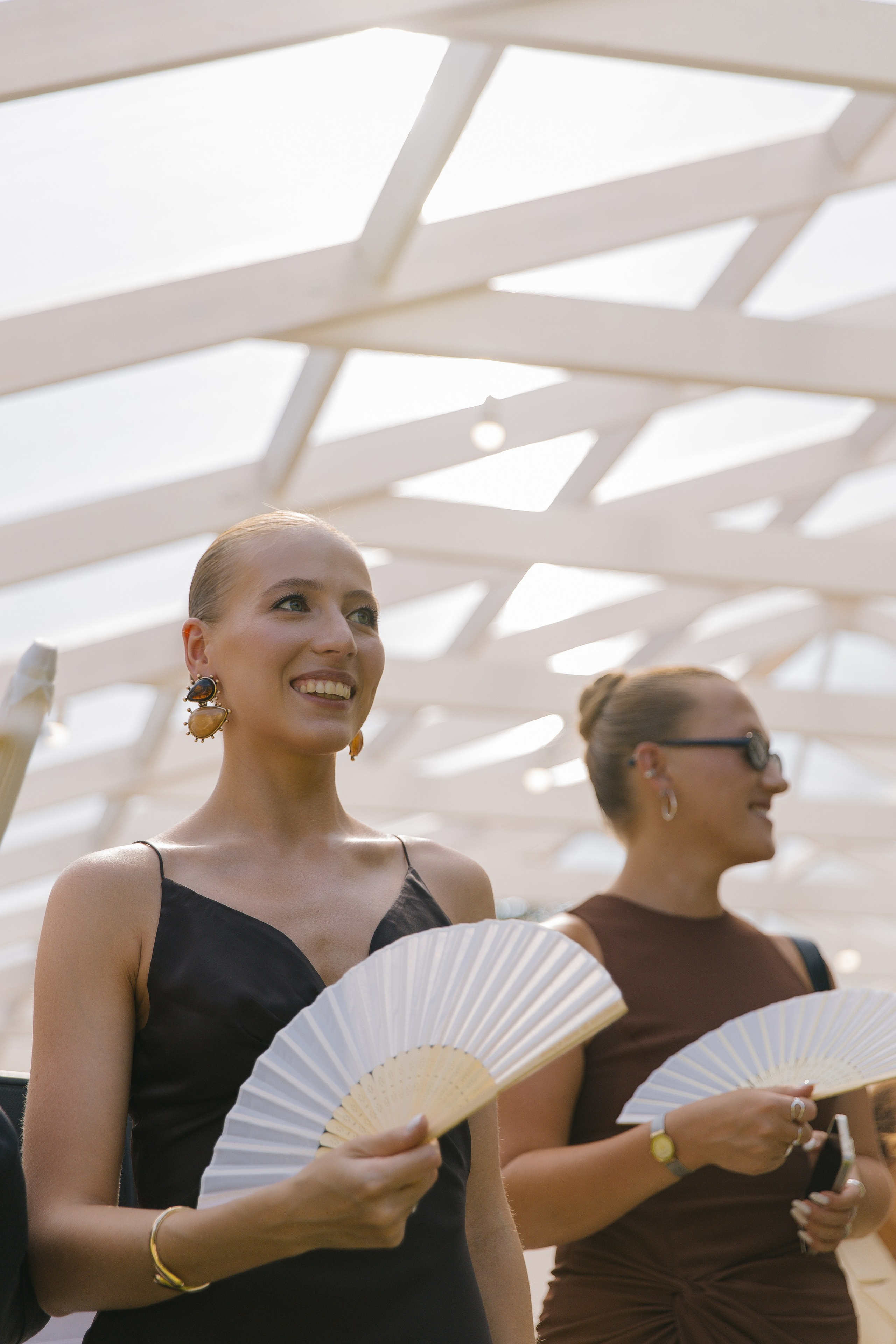 Карина | Дима