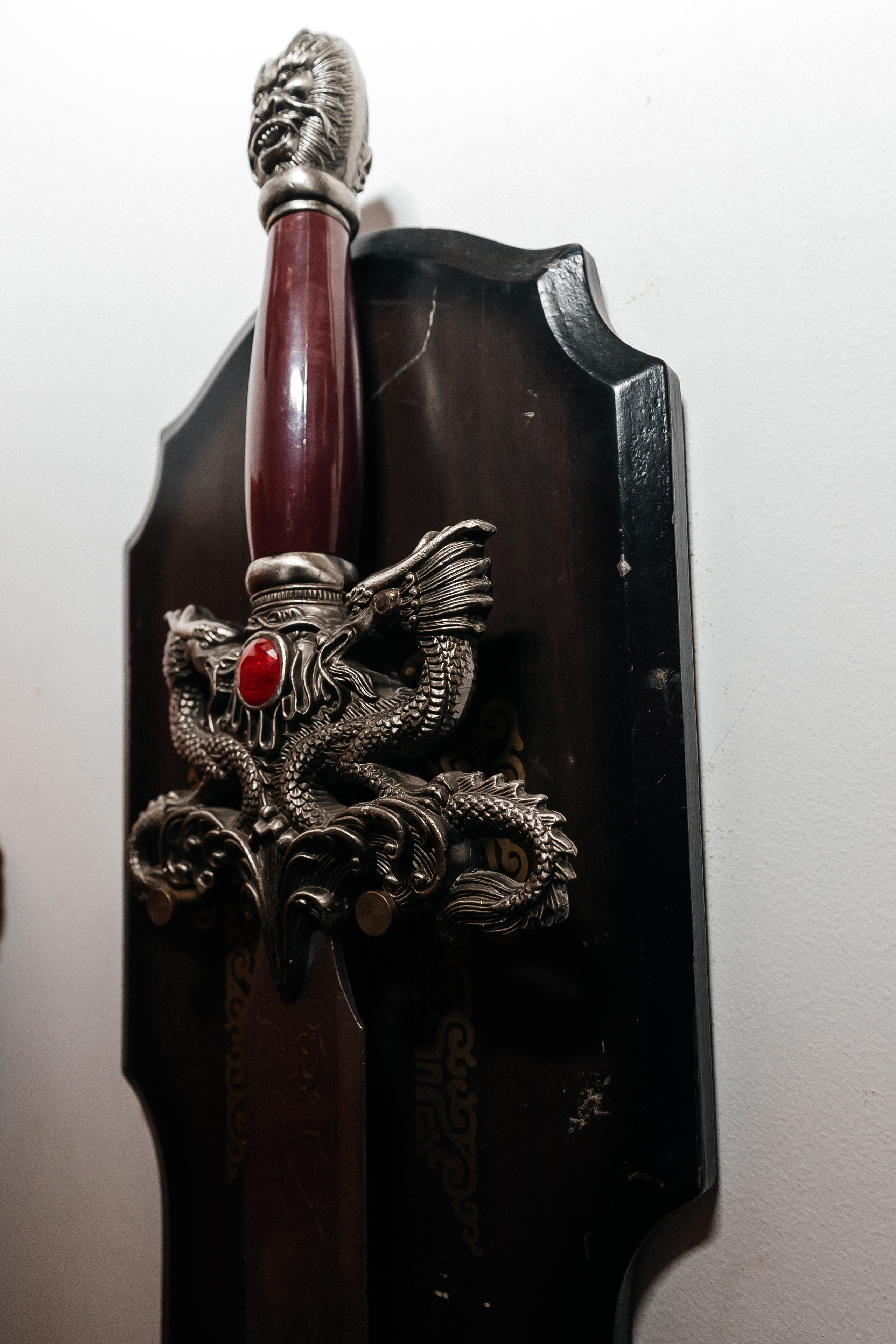 Корпоратив Helloween. Фотограф Новополоцк, Полоцк, Минск, РБ, Зимаков Егор