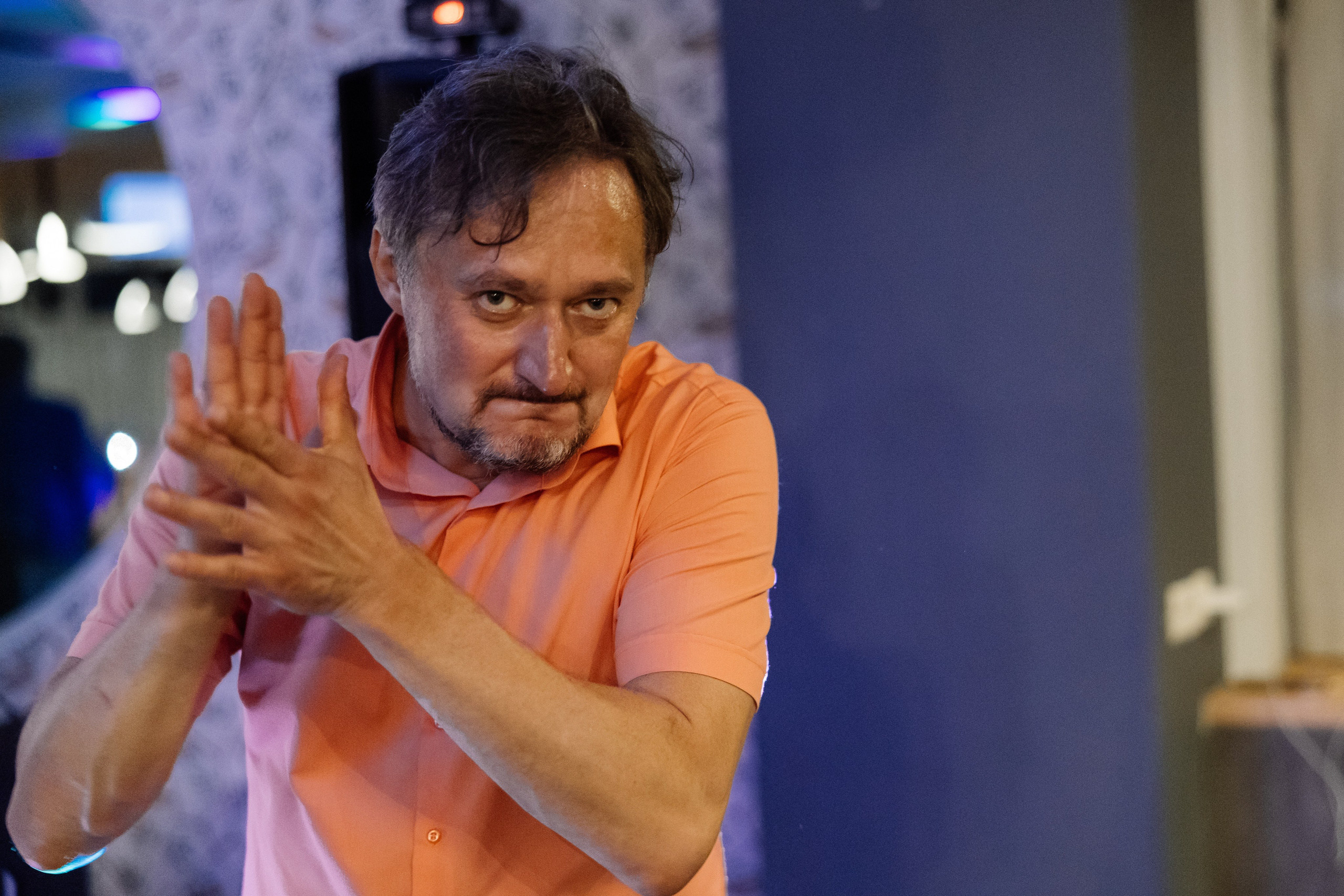 2023.06.24. Фотограф в Красноярске