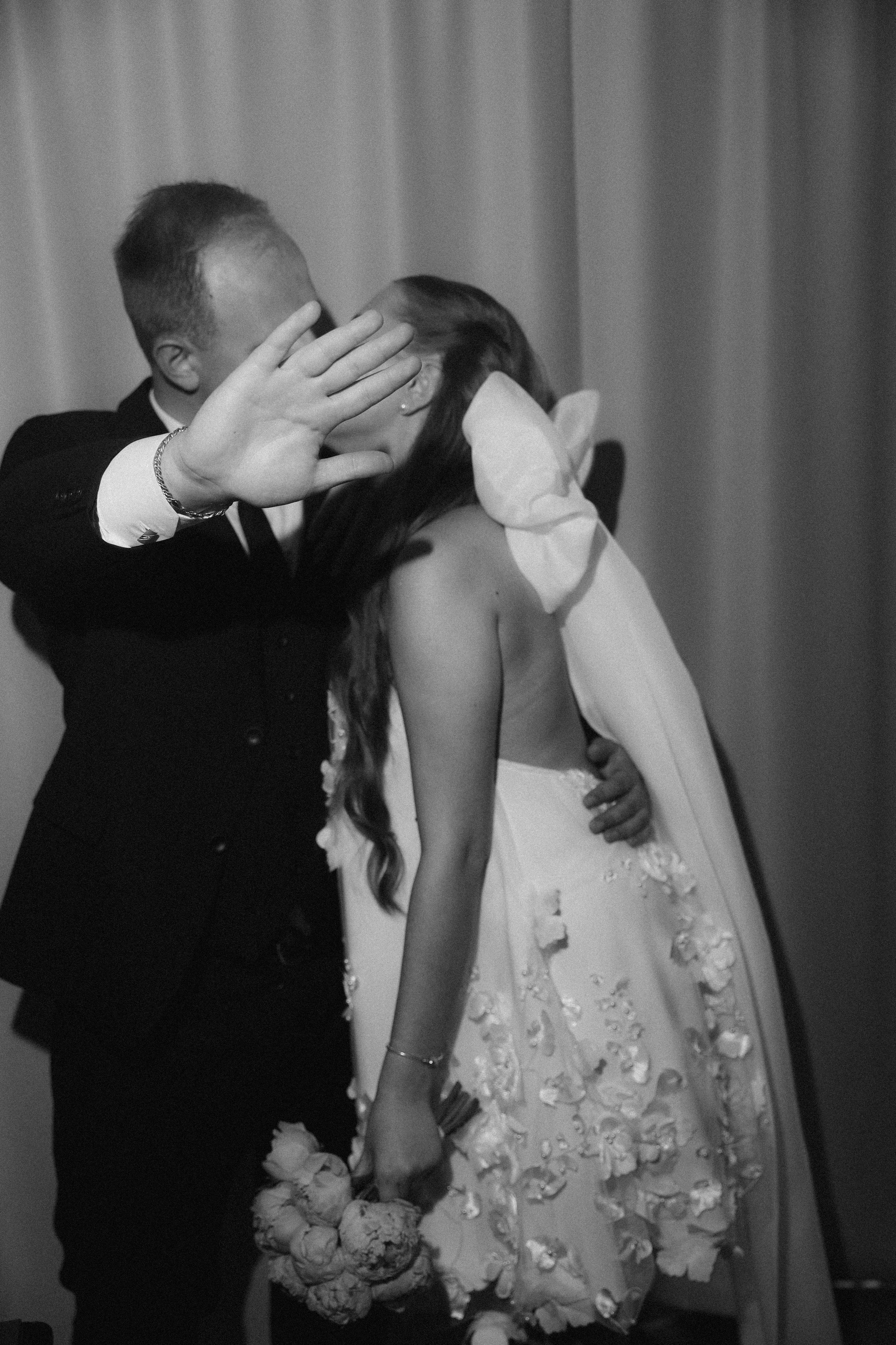 Андрей и Мария. Свадебный фотограф Екатеринбург Алексей Ладыгин