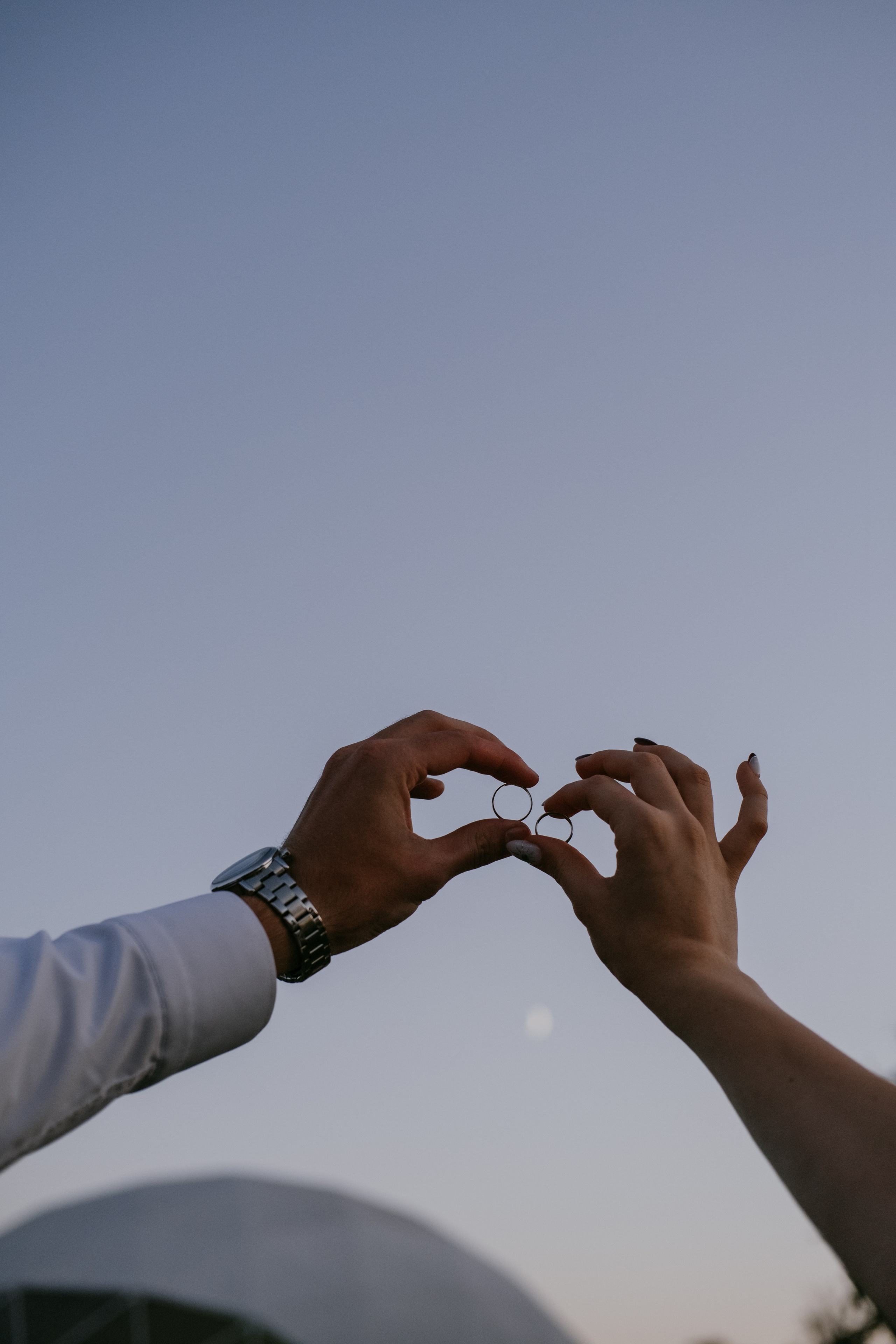 Фотограф в Астрахани Васякина Анастасия