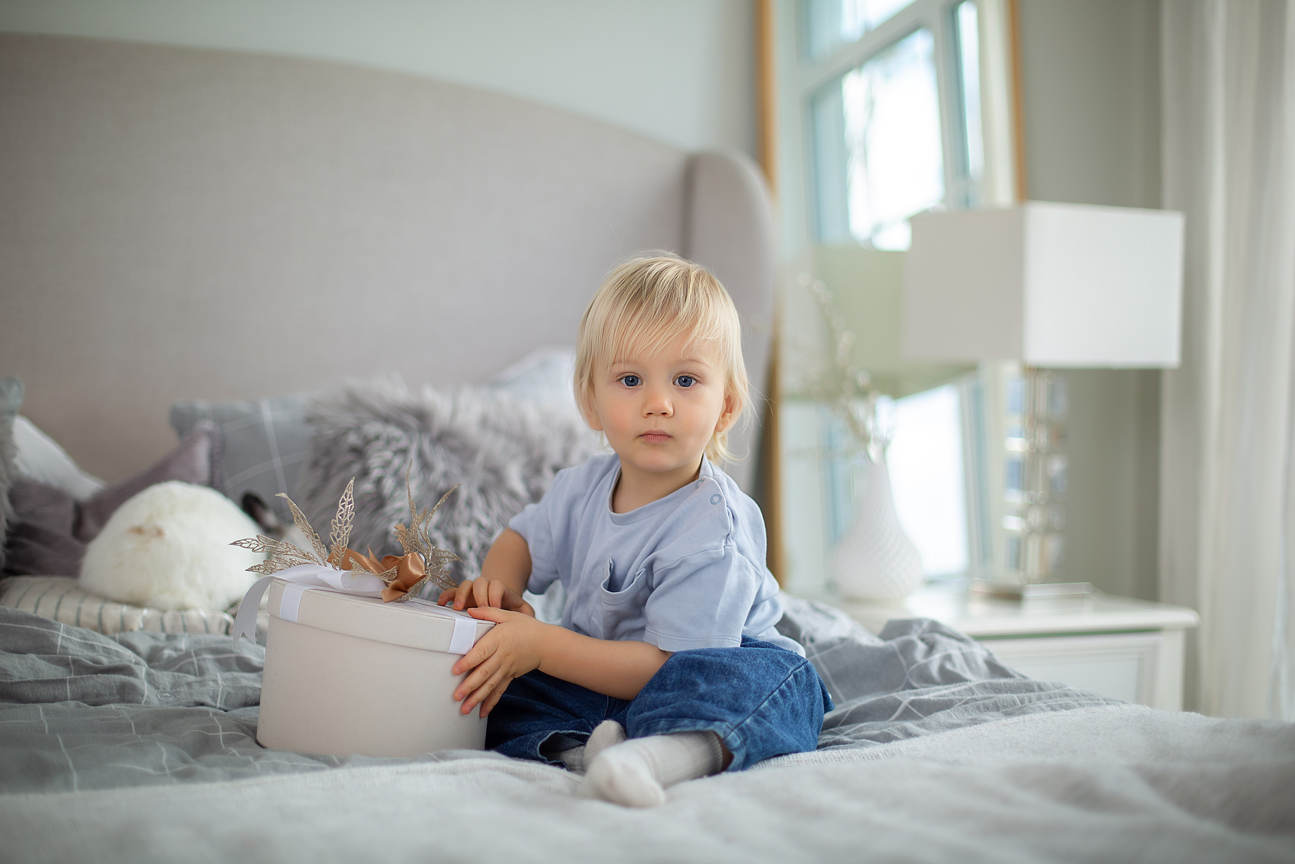 Новогодняя фотосессия. Фотограф Анастасия, СПб: живые семейные и женские фотосессии без позирования, наполненные эмоциями