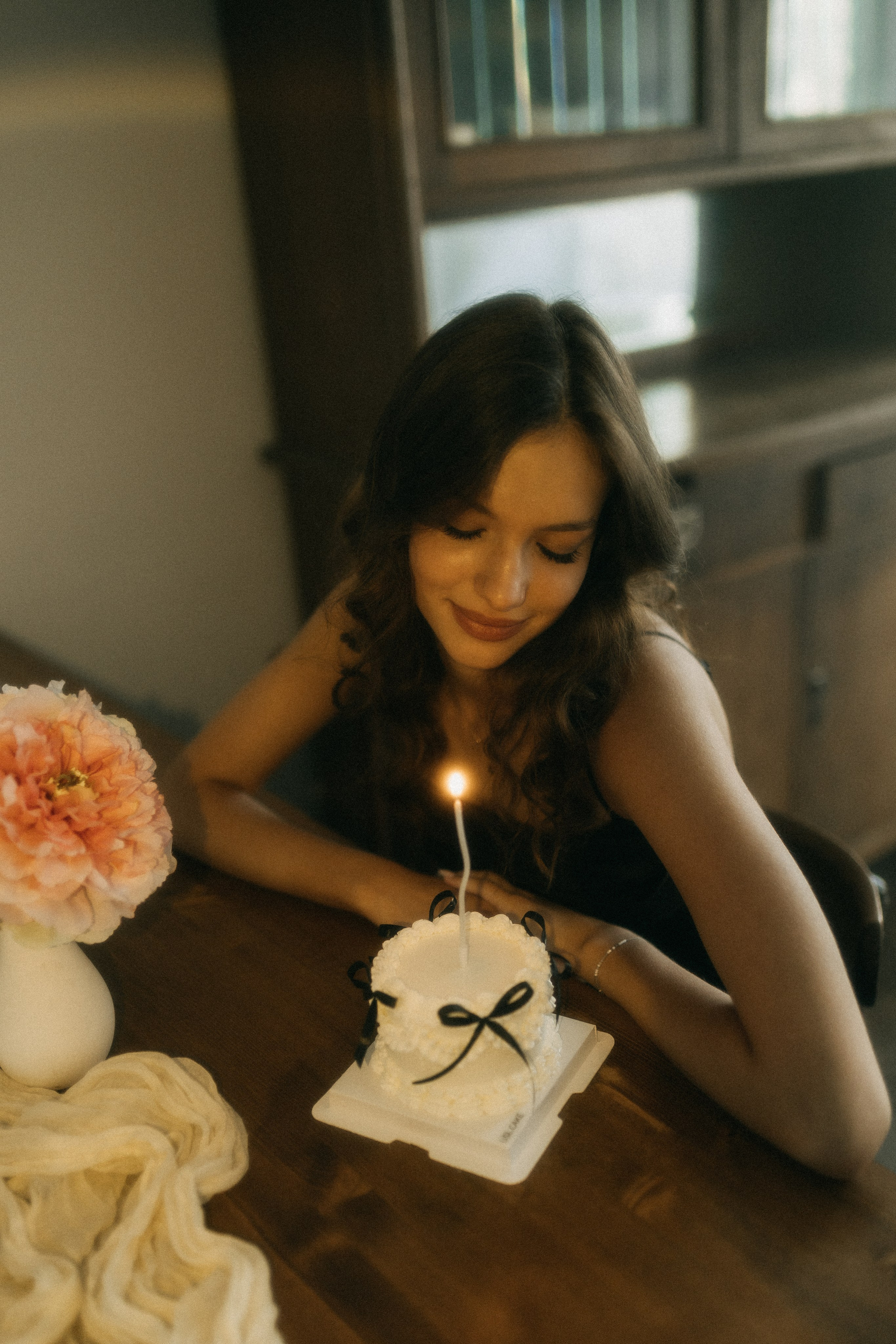 Таисия. Фотограф в Санкт-Петербурге