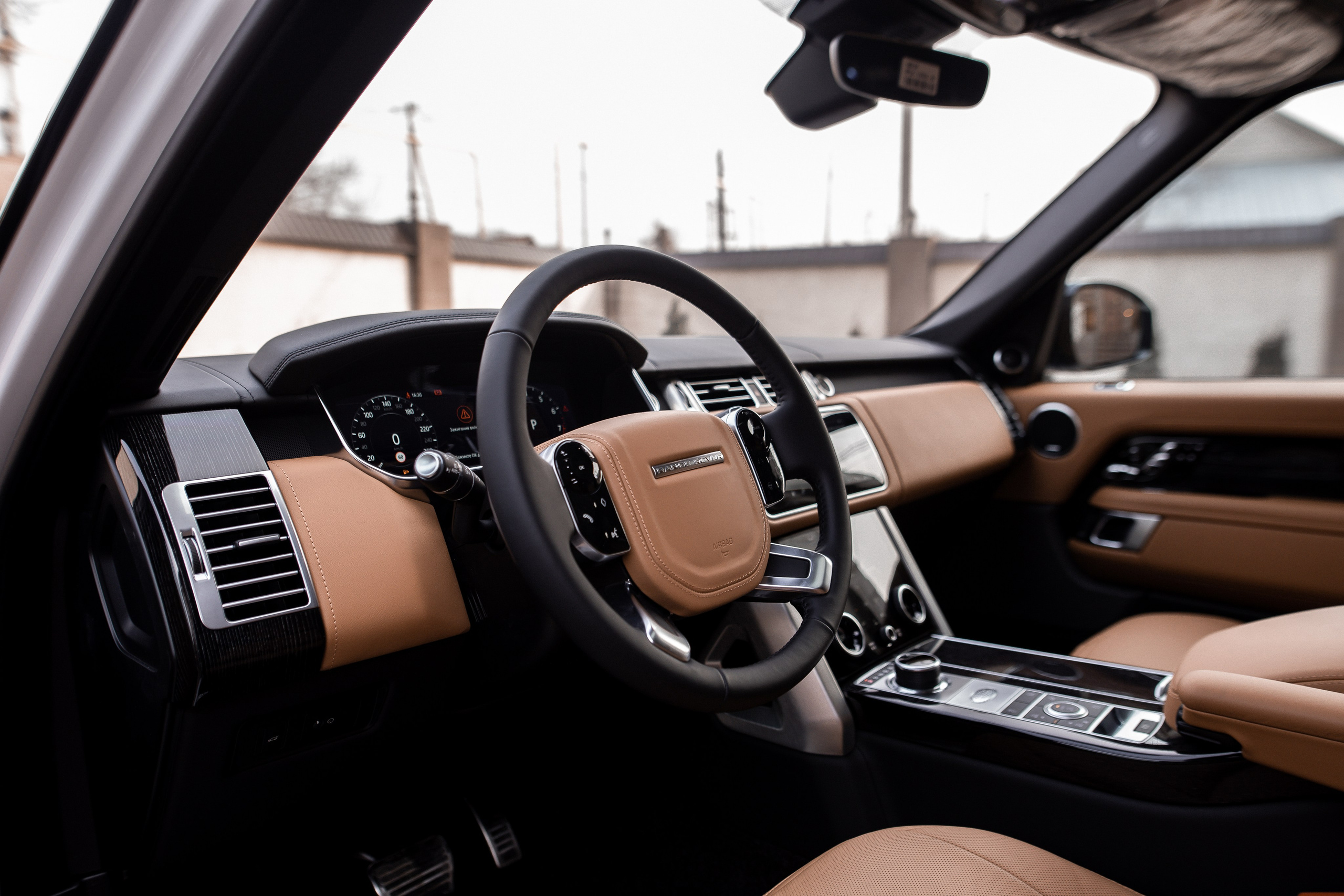 Автомобильная фотосъёмка. Рекламный и портретный фотограф в Алматы — Серекпаев Танирхан