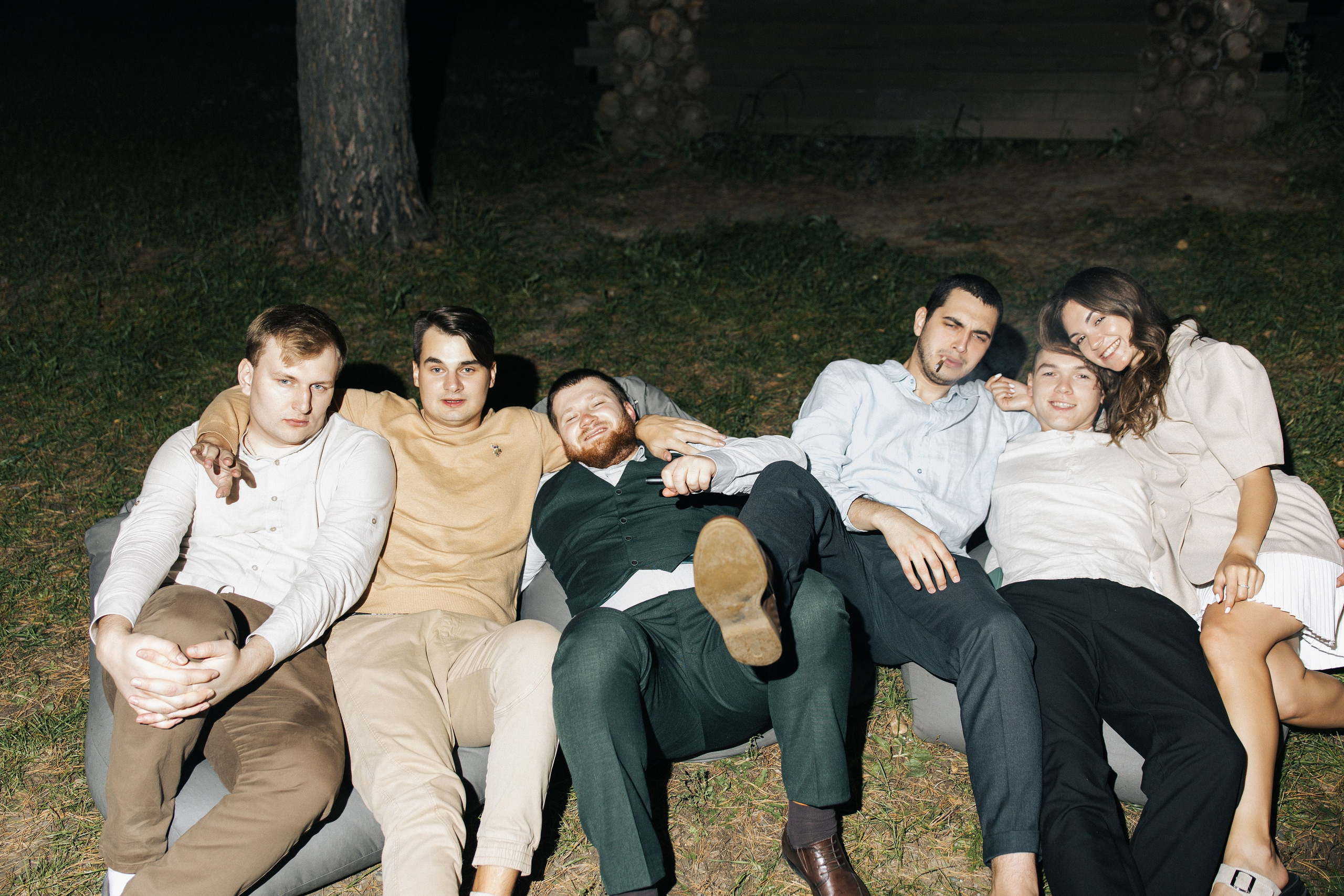 Для души. Индивидуальные, семейные съемки, love story съемки фотограф в Красноярске Ирина Белова