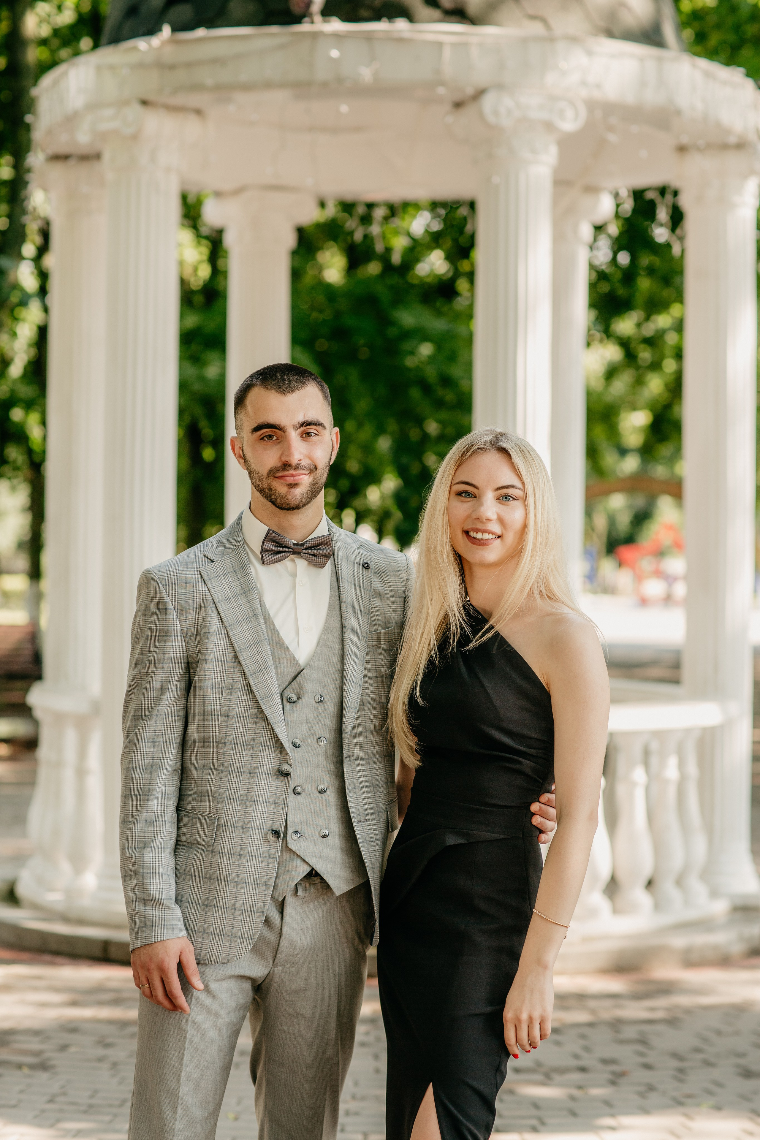 Андрей и Юлия. Семейный и Детский фотограф г. Москва, г. Борисоглебск