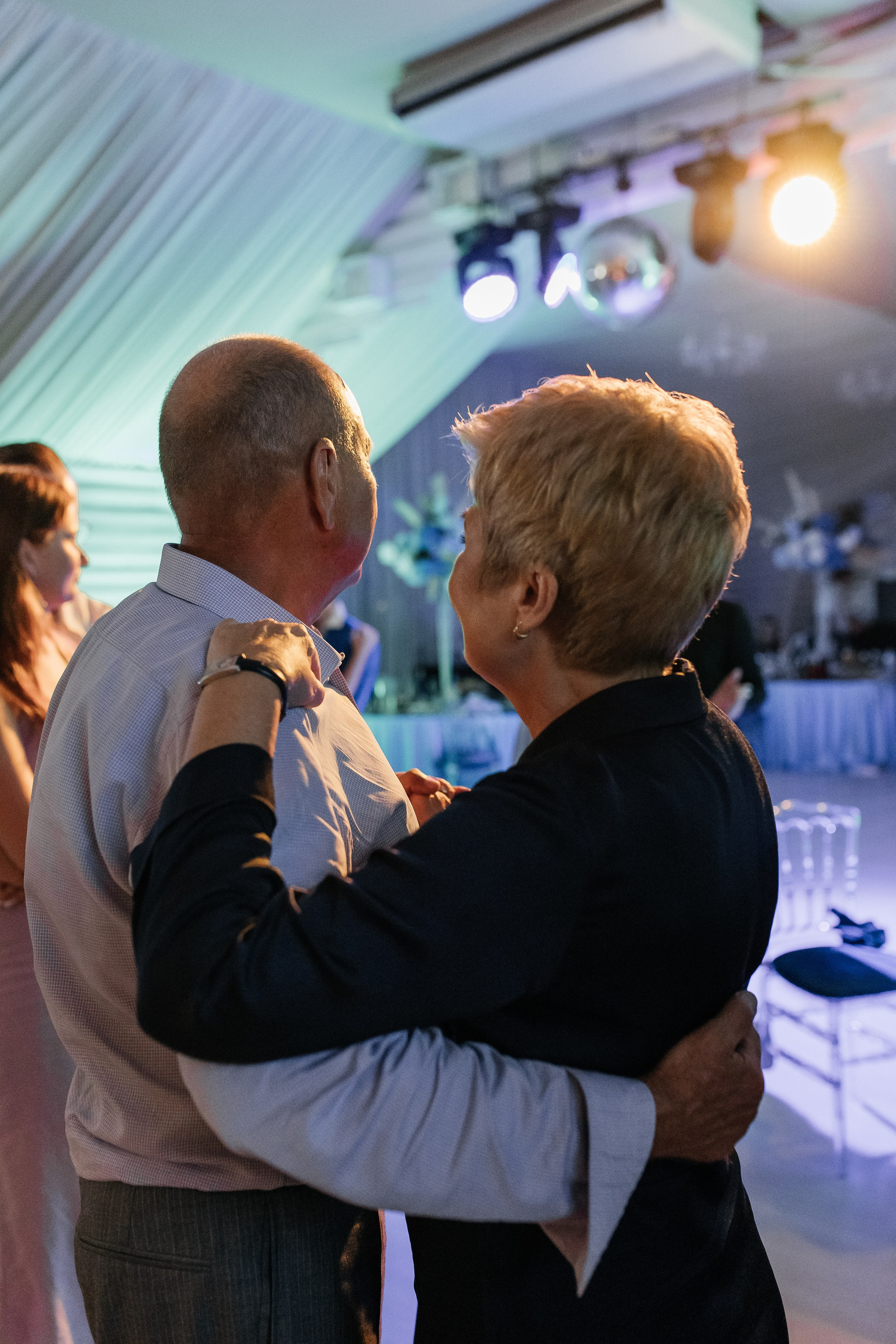 Валериан и Алина. Фотограф в Томске Ирина Павлуцкая