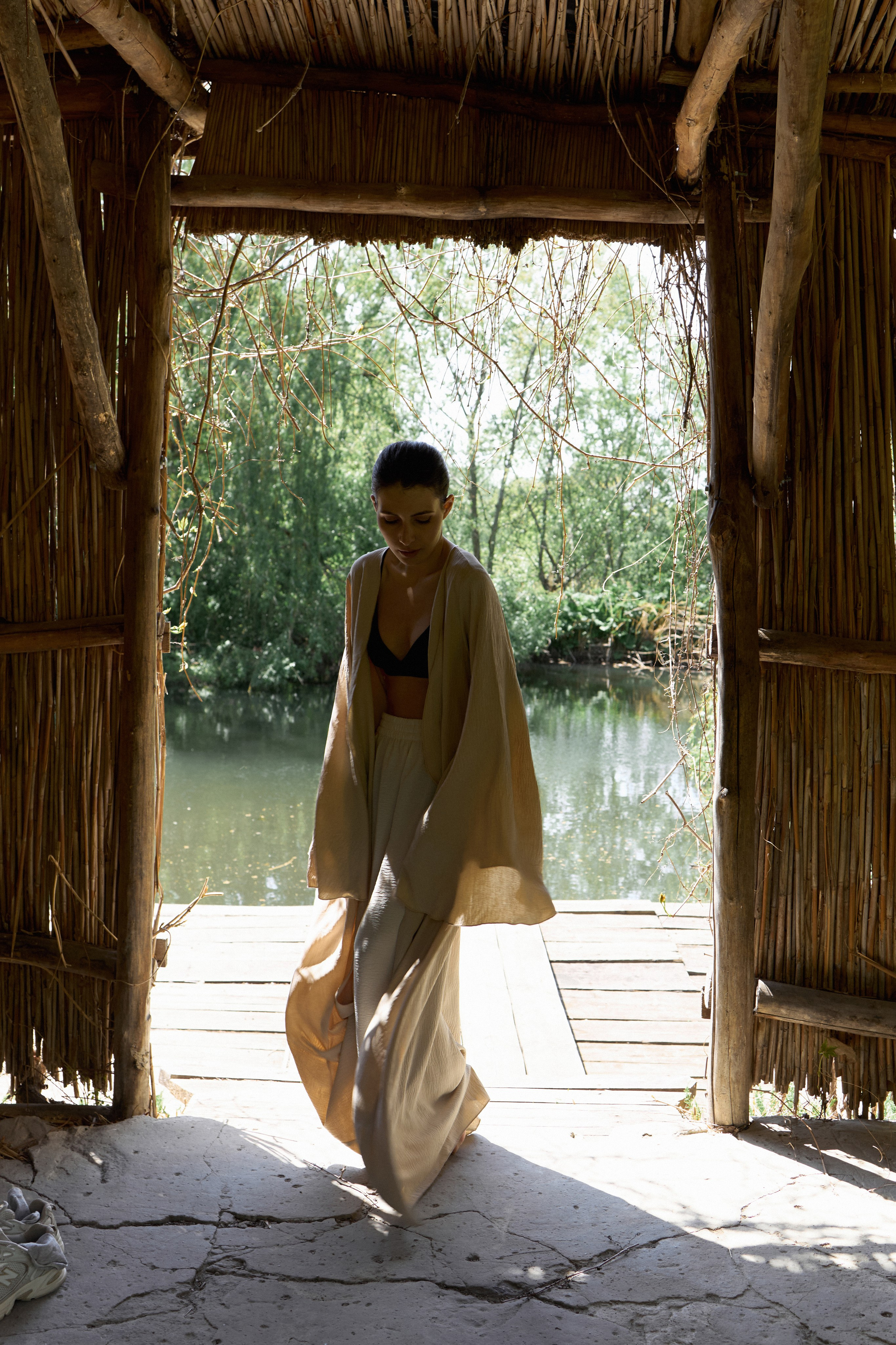 Марго. Фотограф в Анапе Инесса Басова