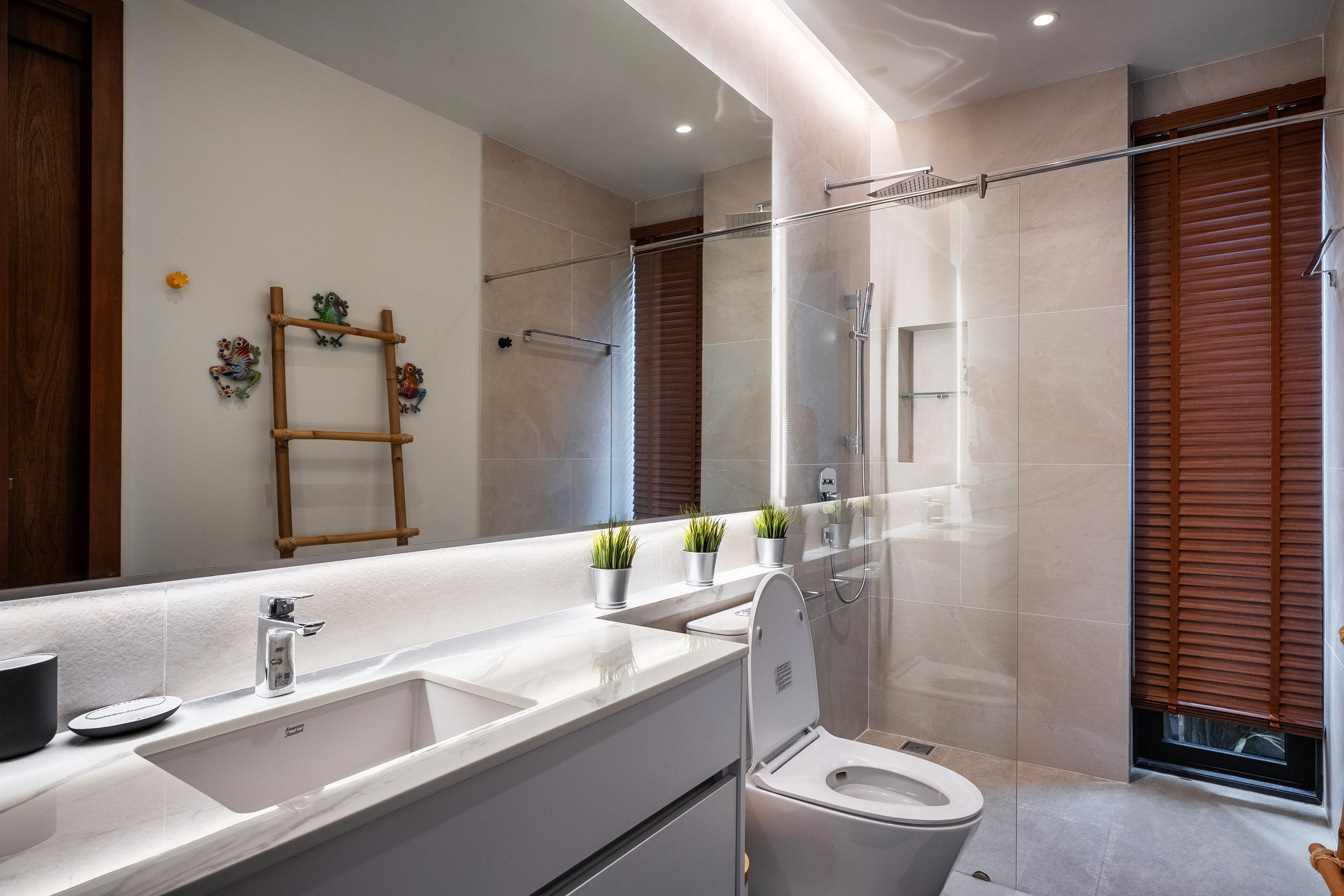 Villa Ban Nam Jai #2. Свадебный и Репортажный фотограф в Москве — Шестак Константин