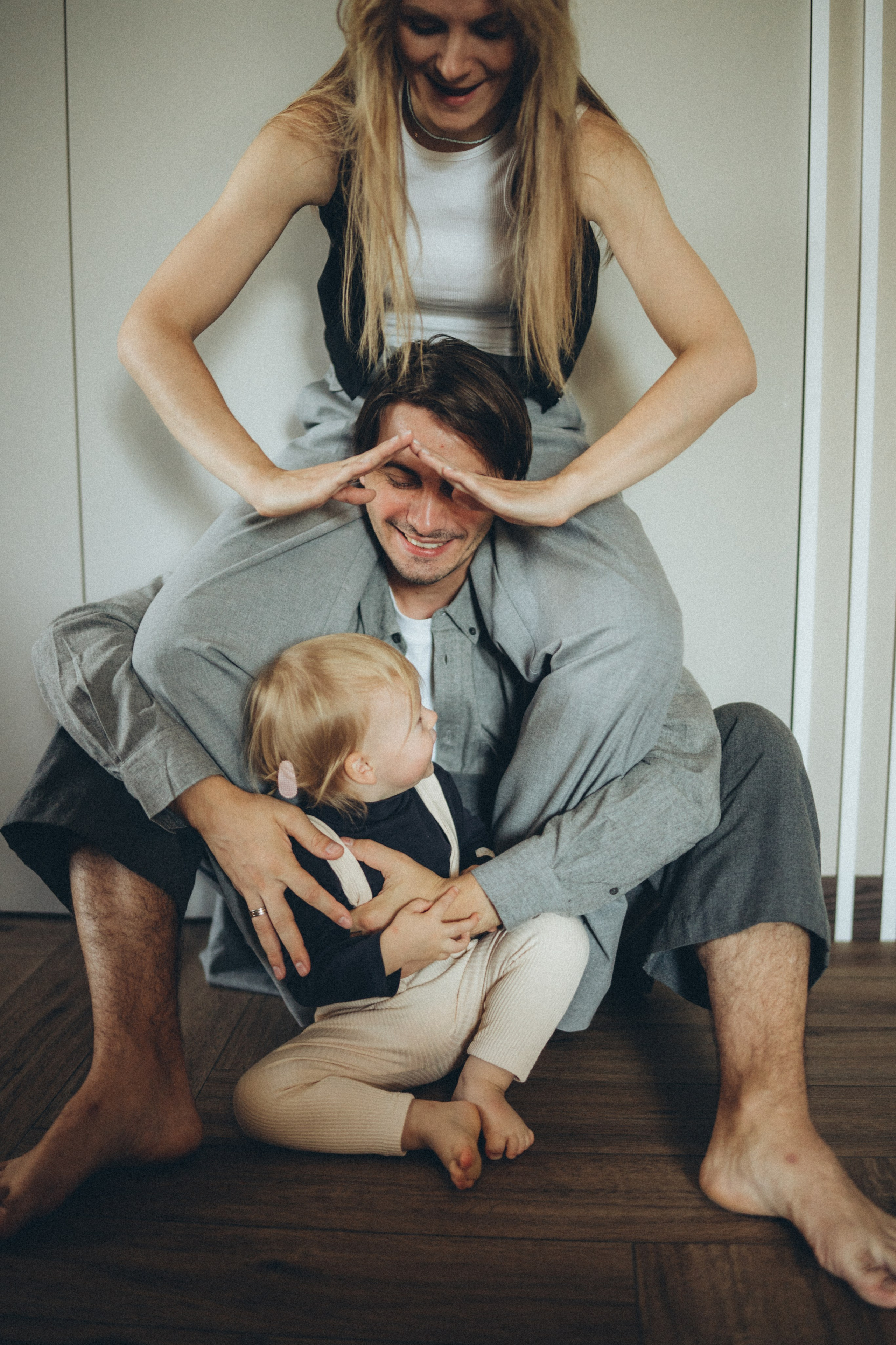 03. Семейный фотограф Спб Санкт-Петербург