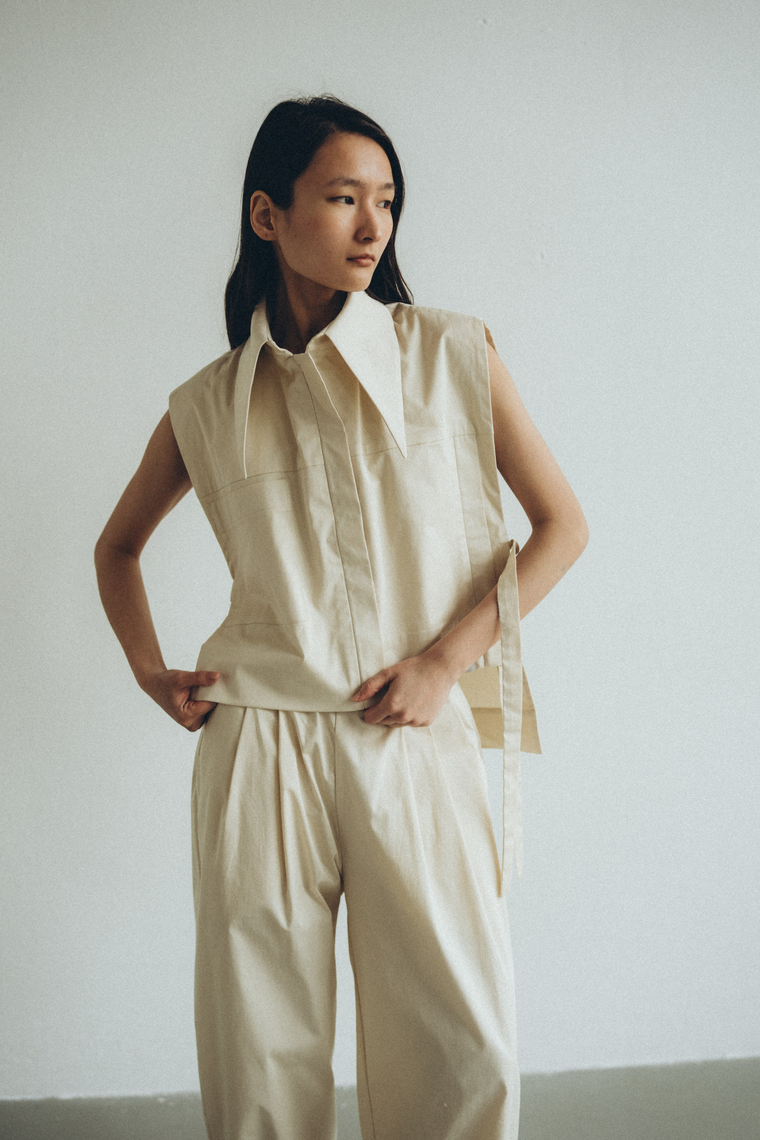 SMOOSHA 01. Семейный фотограф Спб Санкт-Петербург