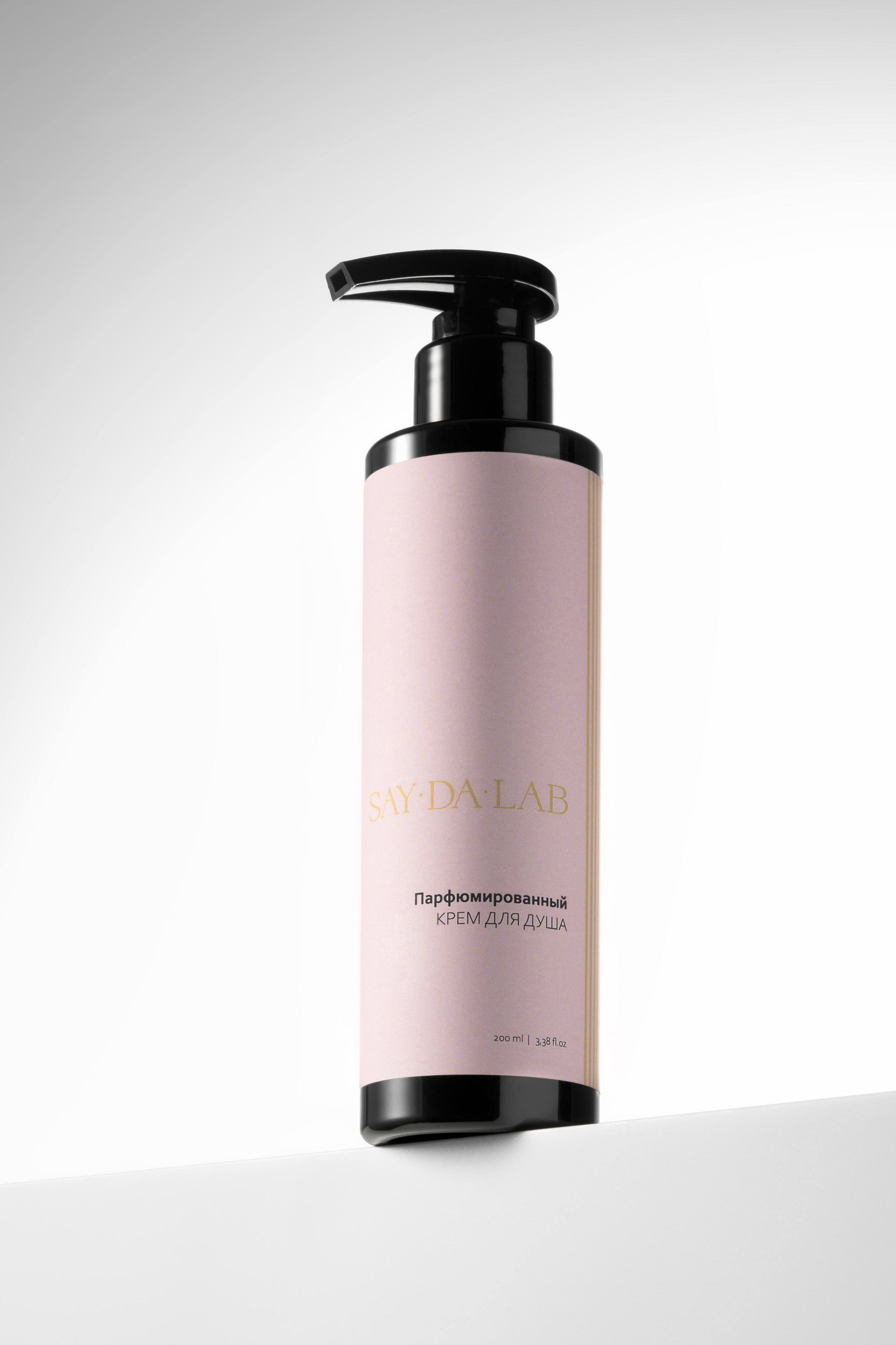 Фотосъемка для каталога. Сет дизайнер предметный фотограф в Москве Анна Андреева