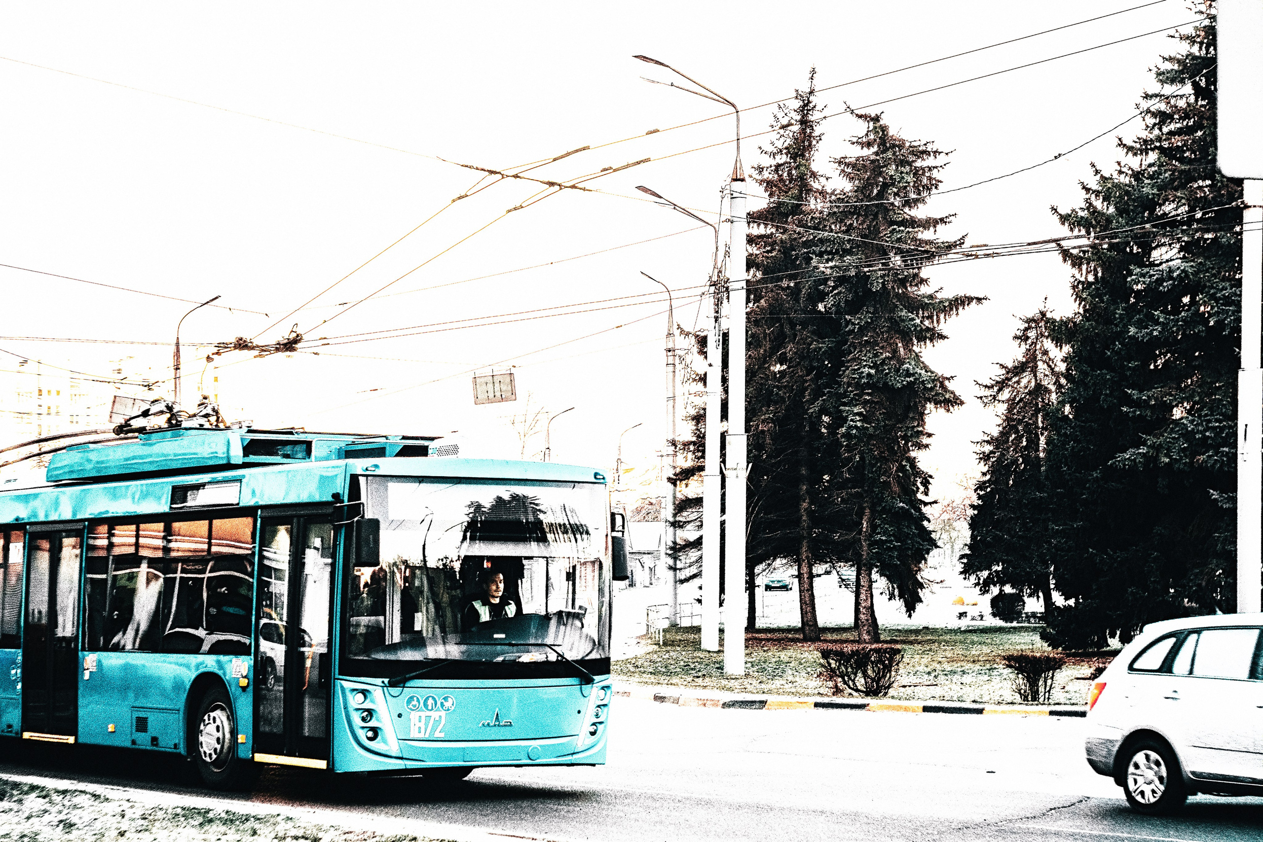 Street photo. Фотограф (photographer) Lischinski Vitaliy