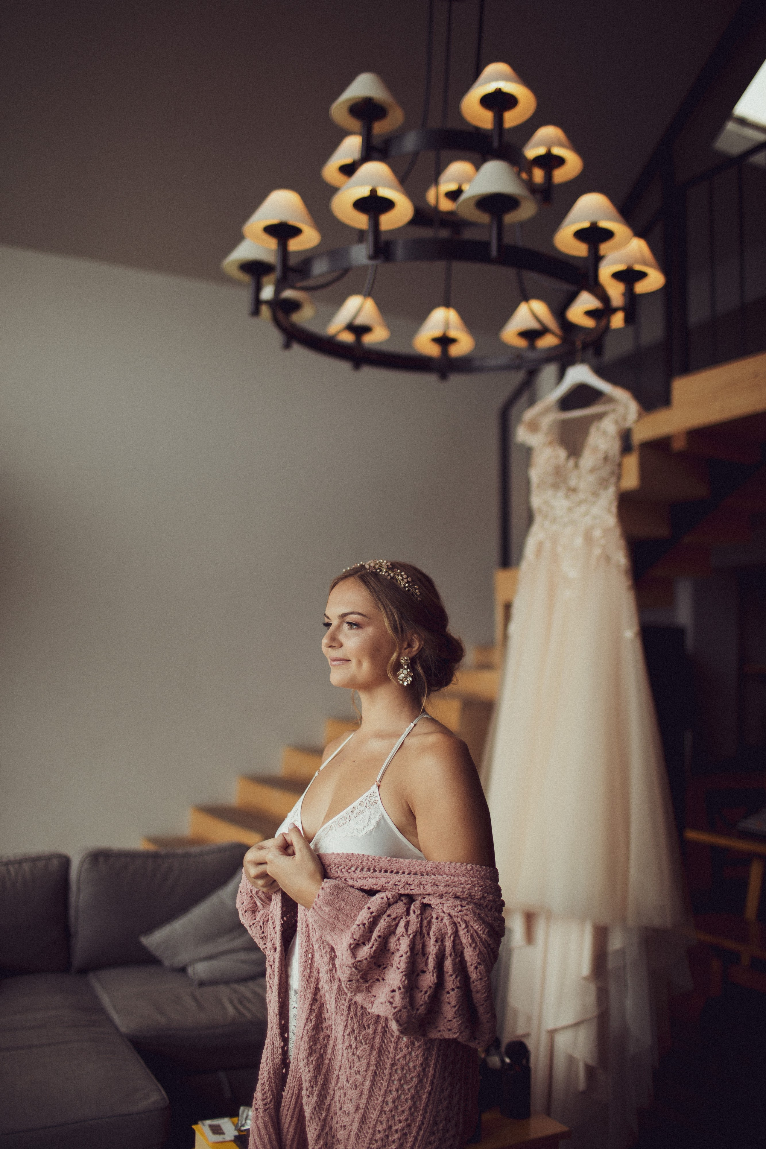 Александр & Ирина. Агентство по организации мероприятий