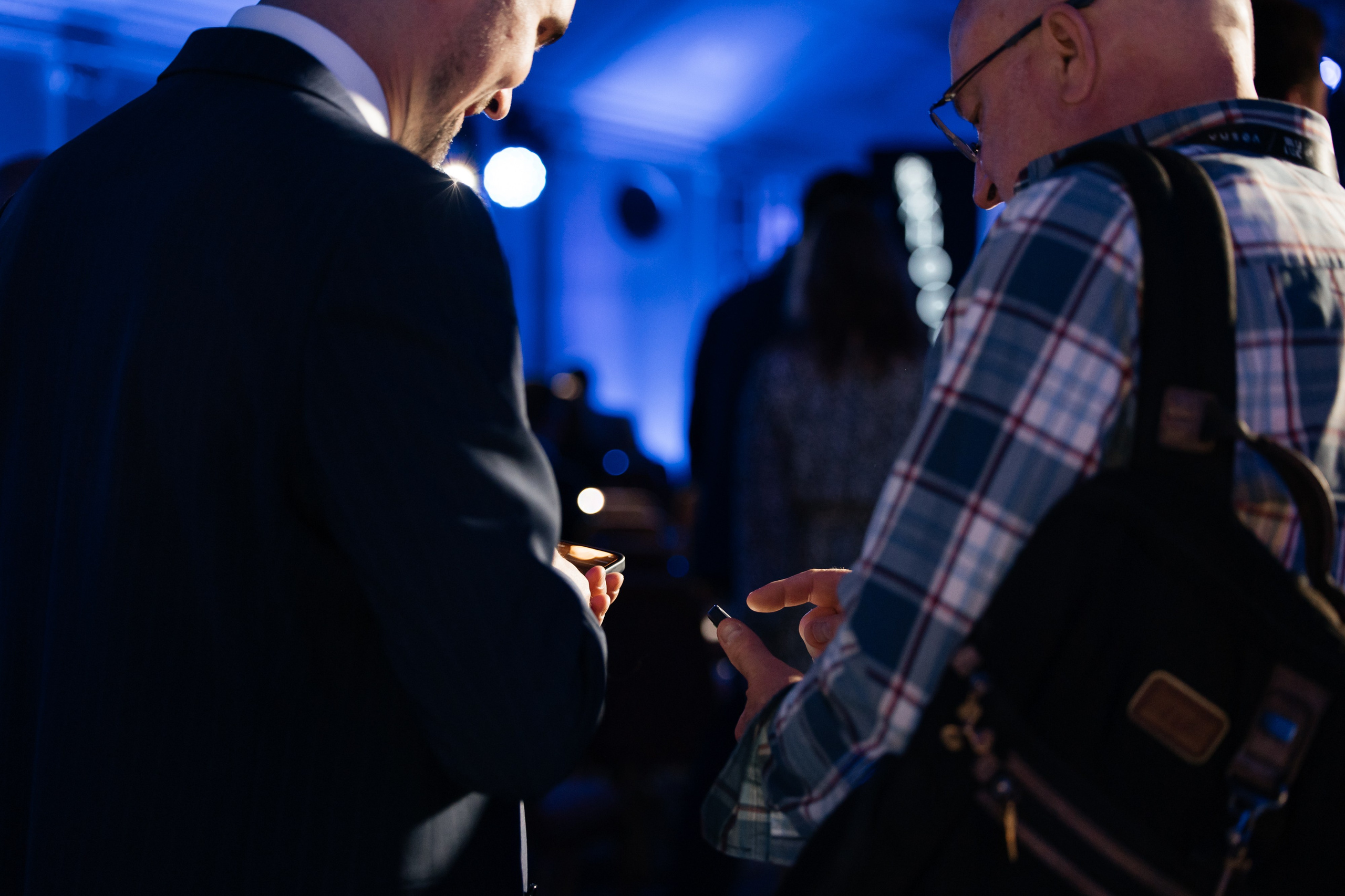 «Новые Горизонты» Санкт-Петербург. Агентство по организации мероприятий