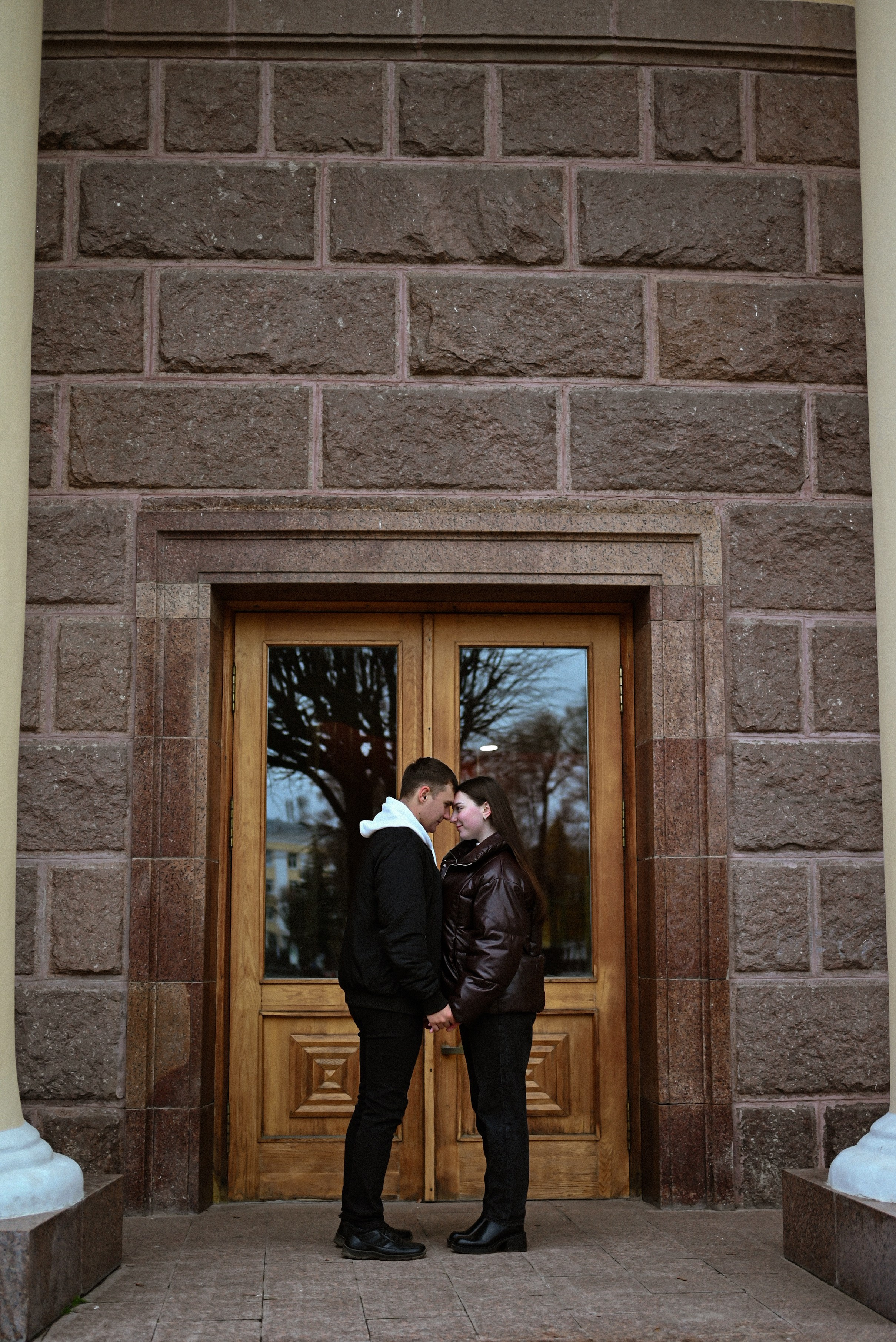 Love Story. Фотограф в Смоленске Быстрова Мария