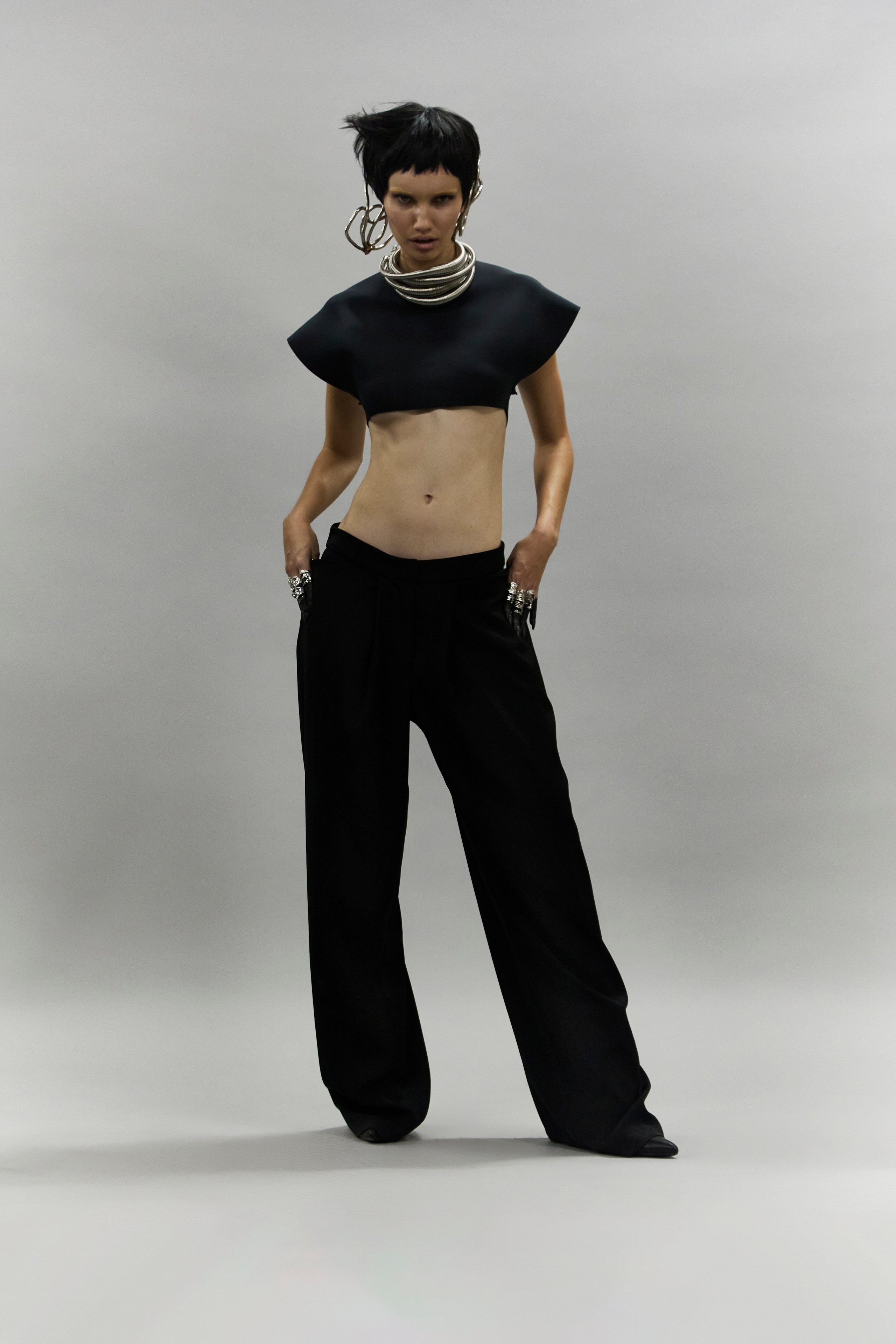 Mariam Seddiq, CHROMA'25. Maria Poleshchuk, commercial photographer in Sydney