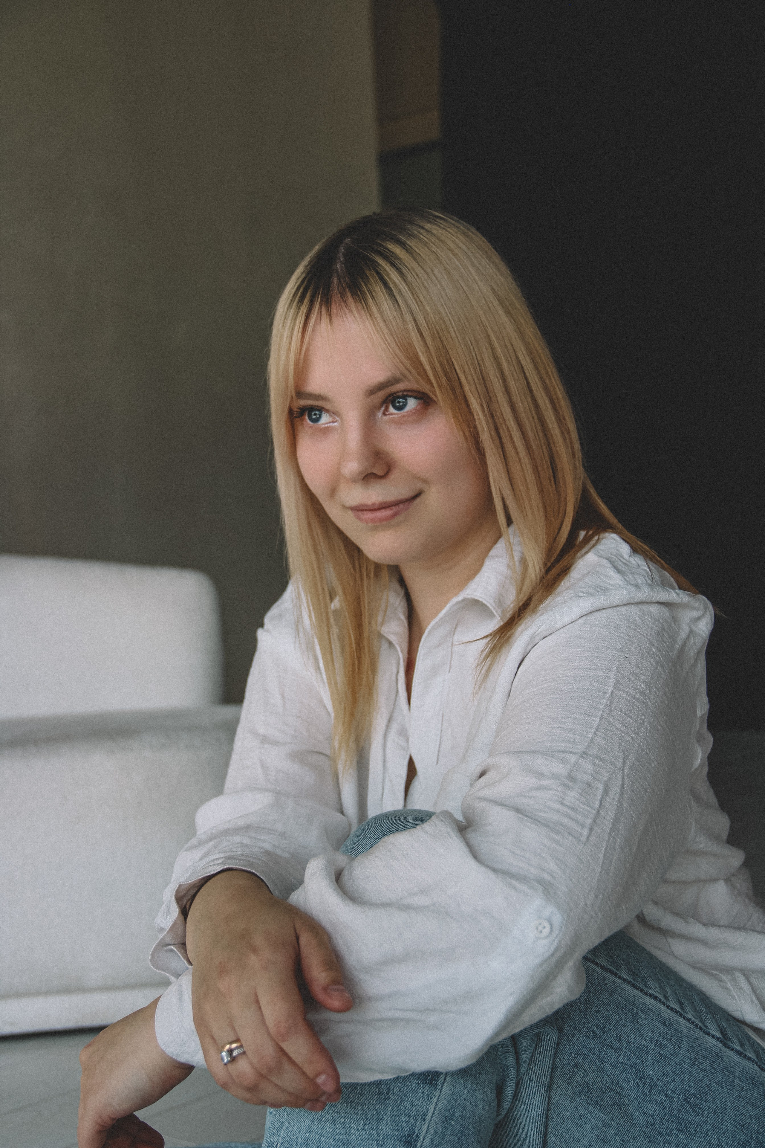 СЕМЕЙНАЯ ФОТОСЕССИЯ. Фотограф кстово