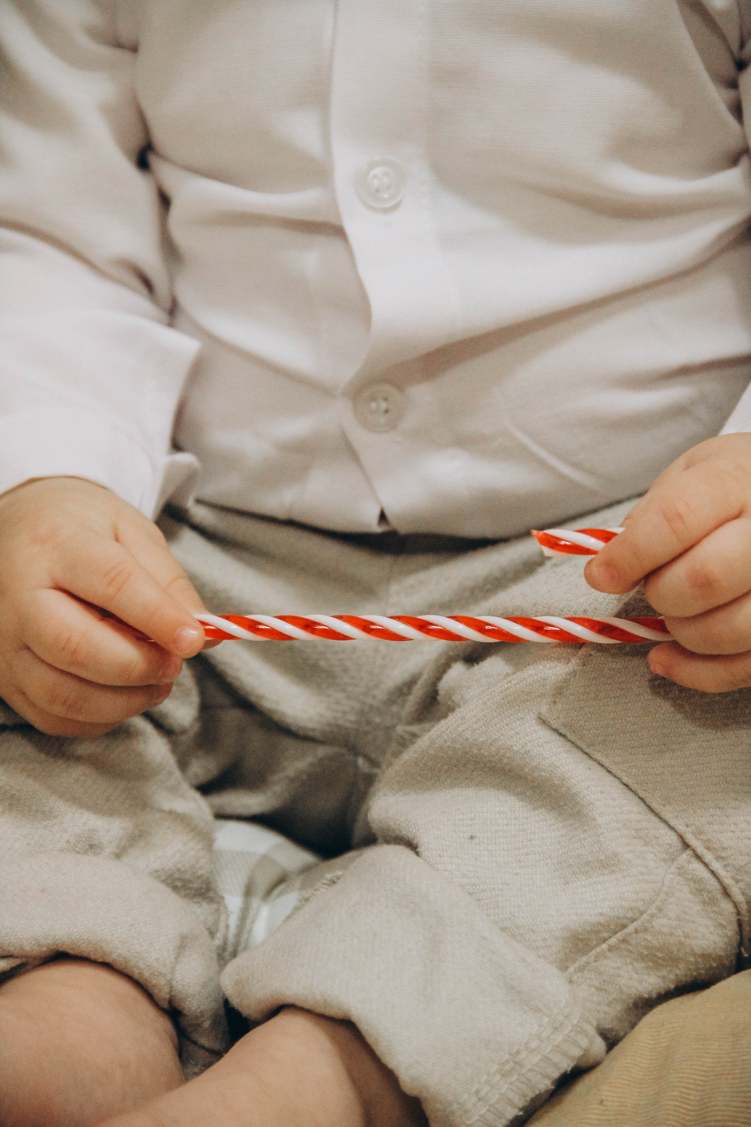 ФОТОСЕССИЯ ГОДОВАСИЯ. Фотограф кстово