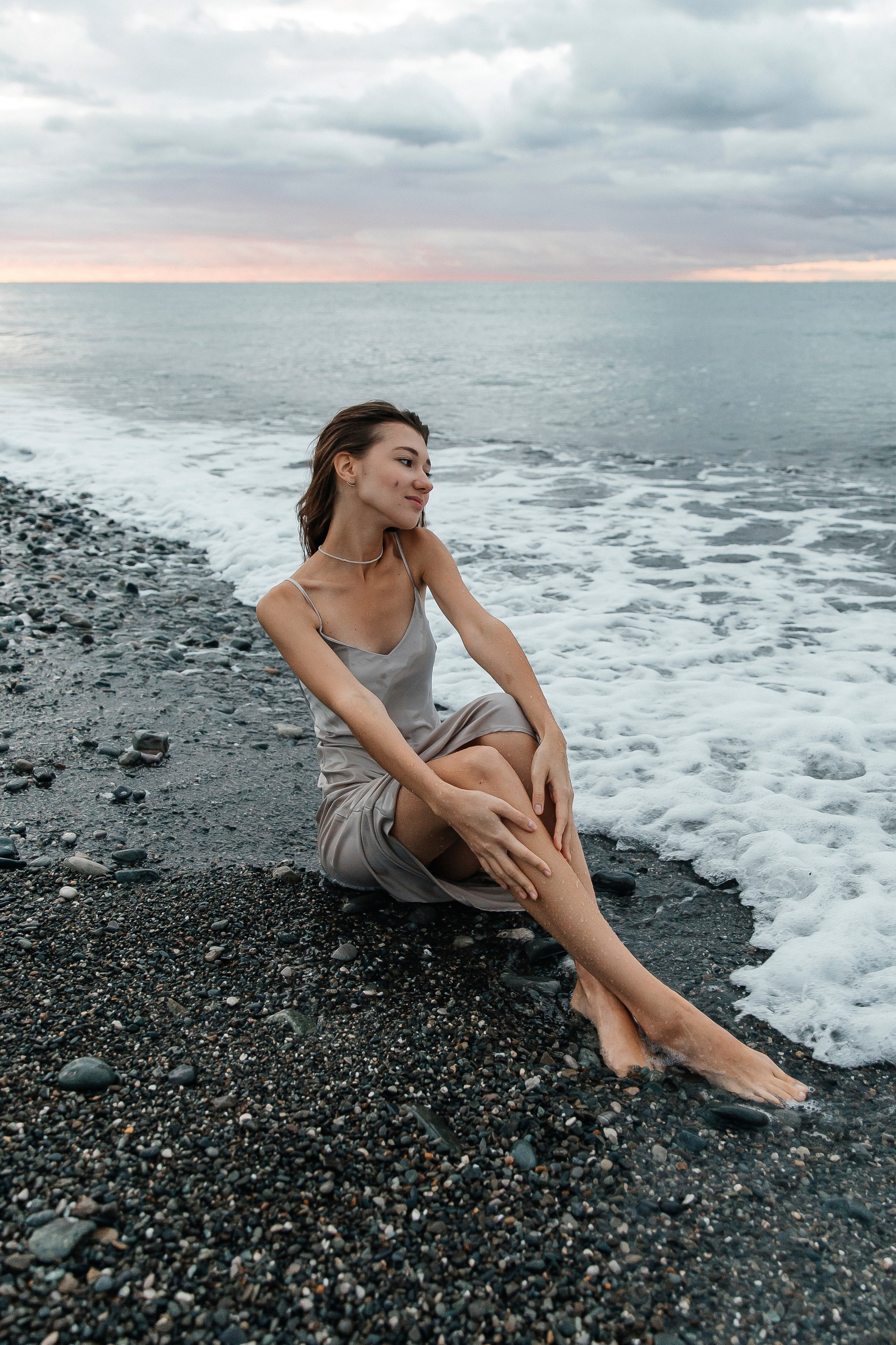 VICTORIA. Свадебный фотограф | Екатеринбург | Сочи | Артем Шестаков