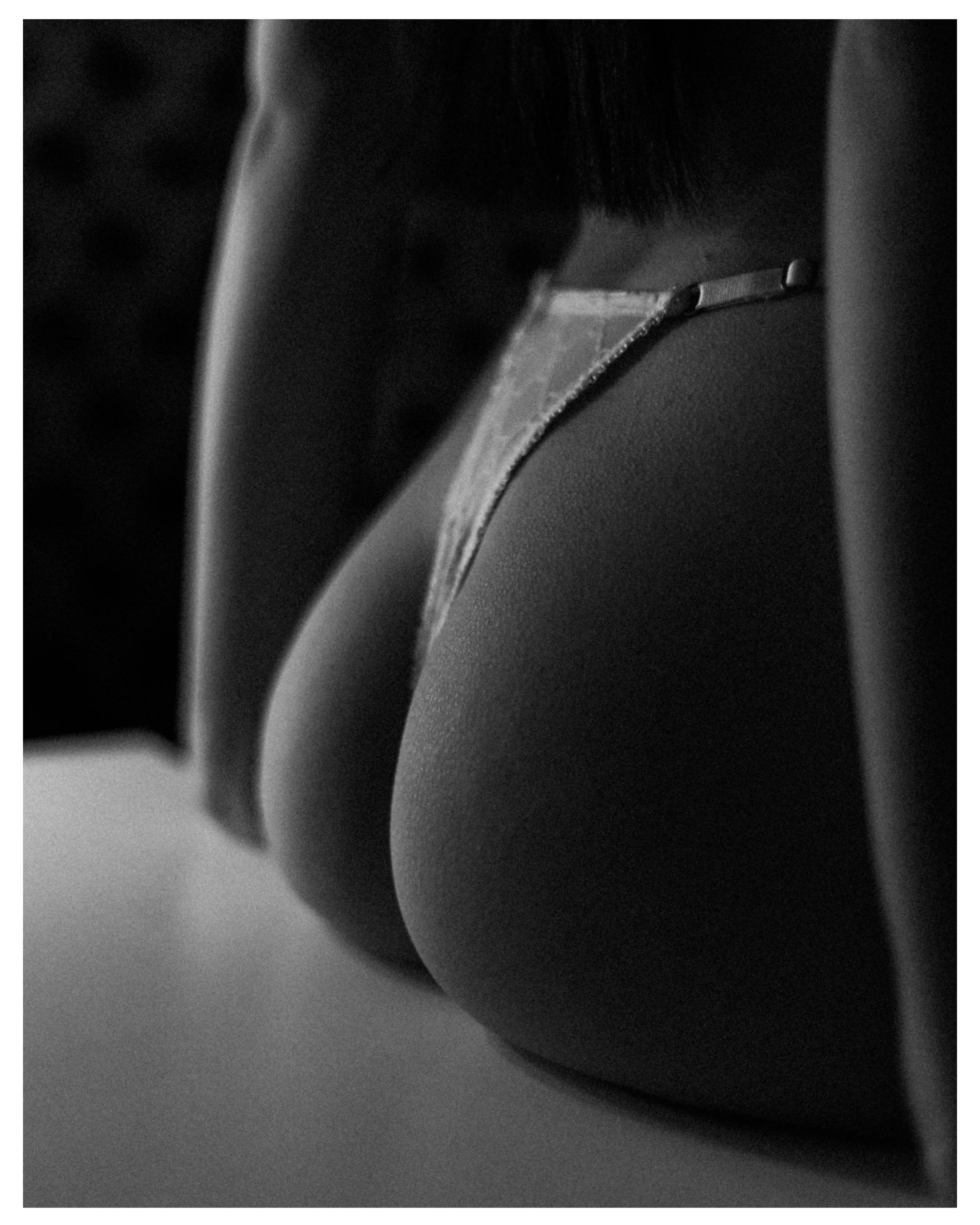 Сочность и Провокация. SHDEN — Photographer | Content Creator