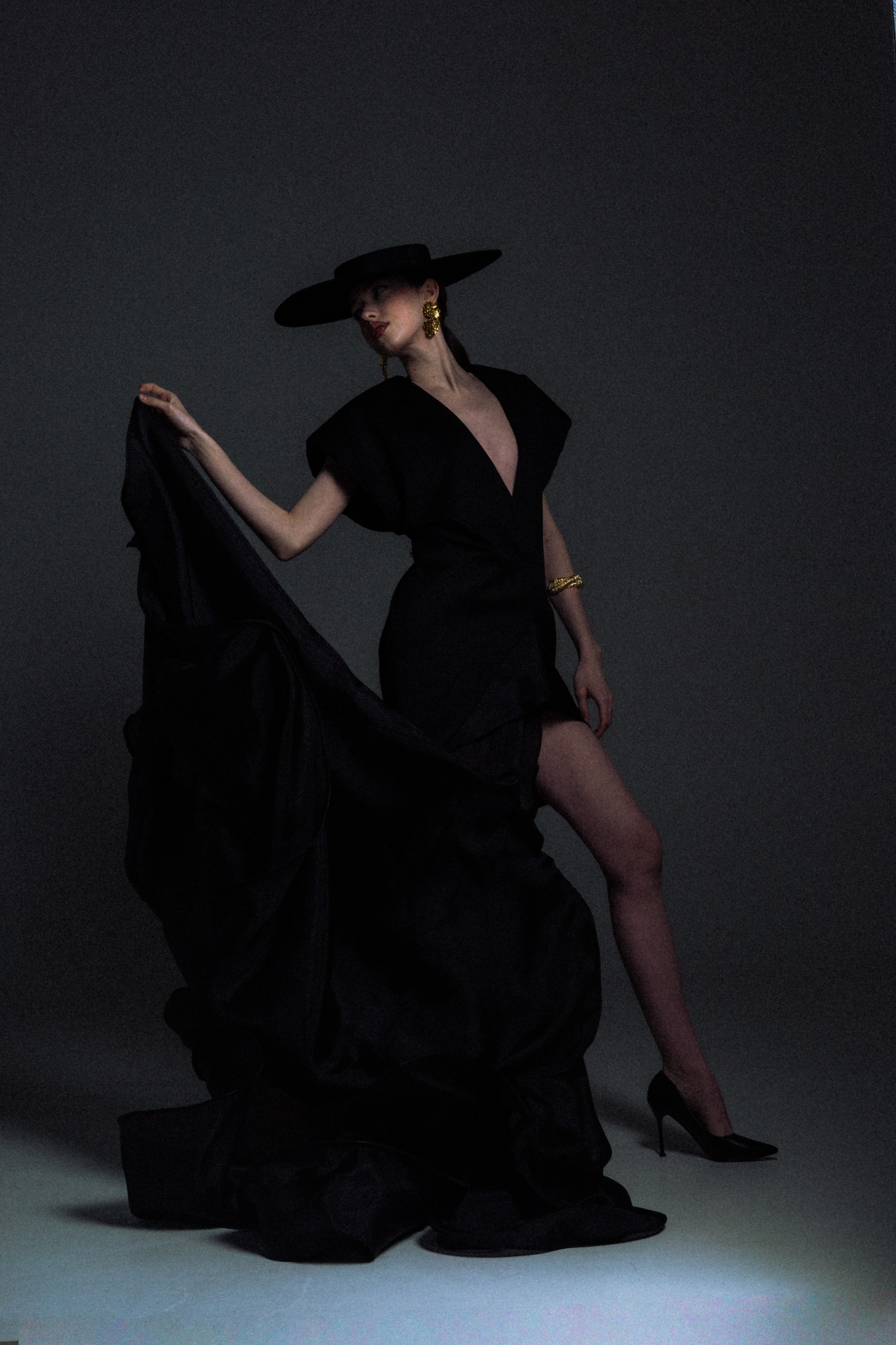 Валерия. Gorbunova Alina Фотограф