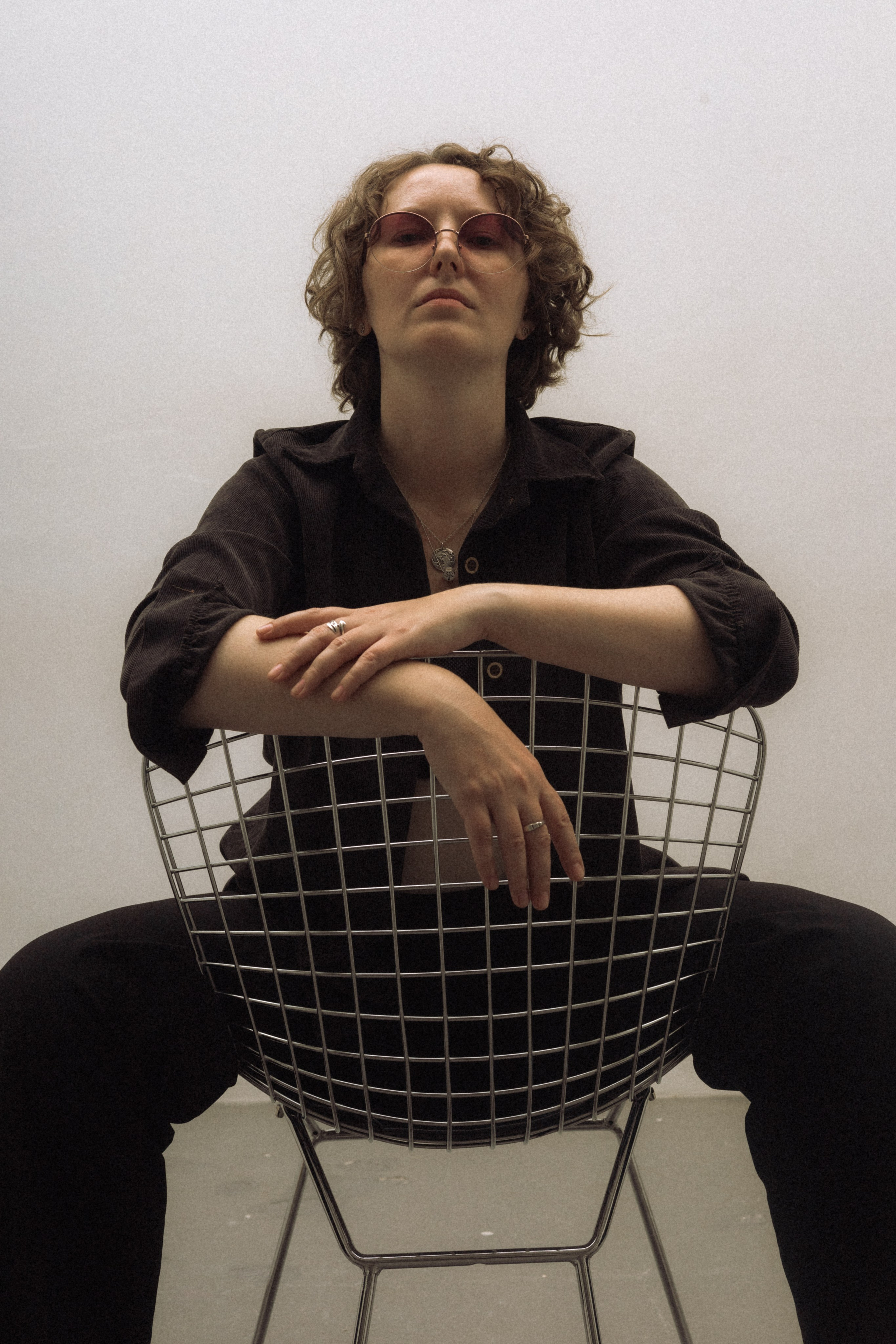 Елена. Gorbunova Alina Фотограф