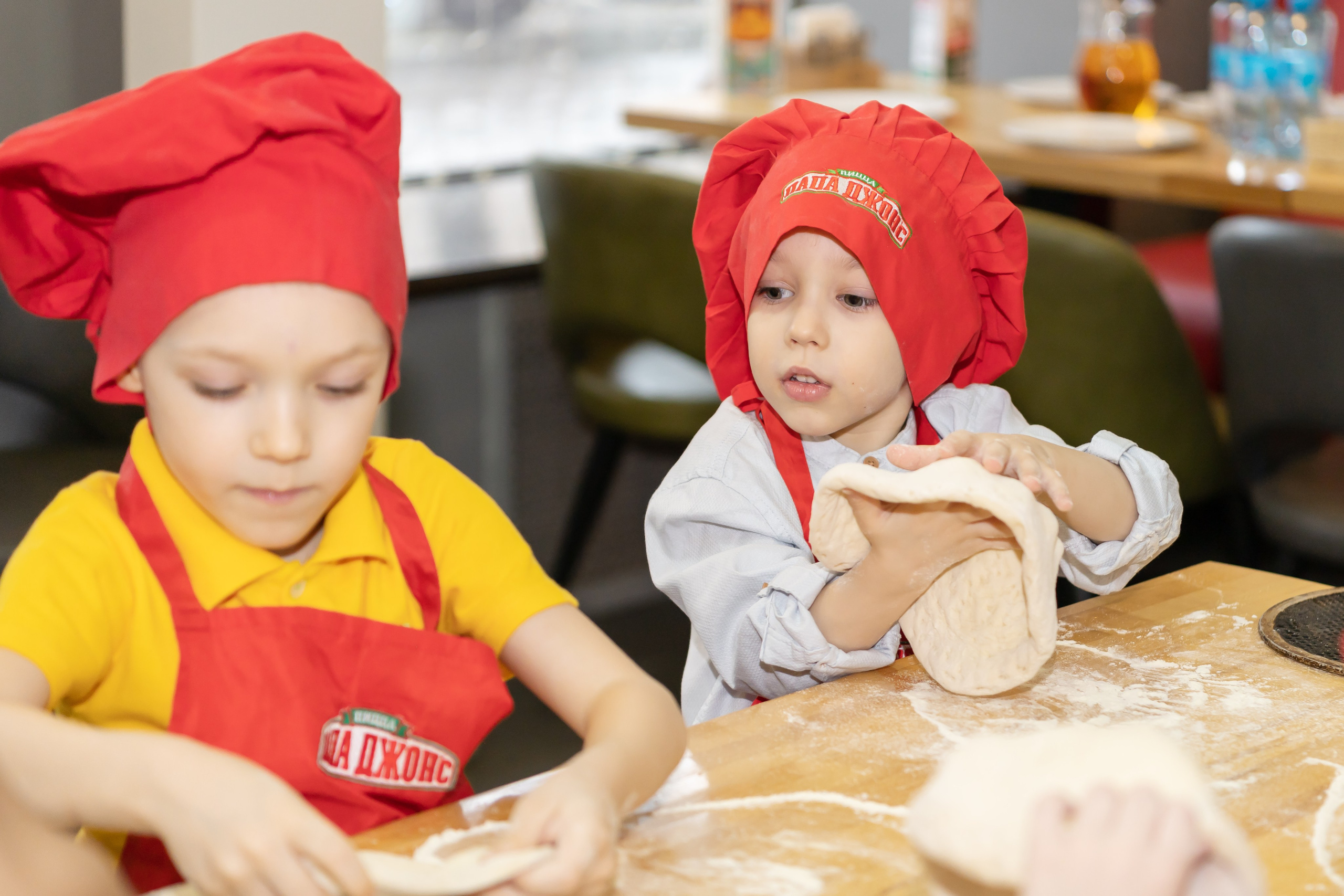 Фотосъемка детей. Видеосъемка, фотосъемка Искитим — Новосибирск, Сергей Тясто