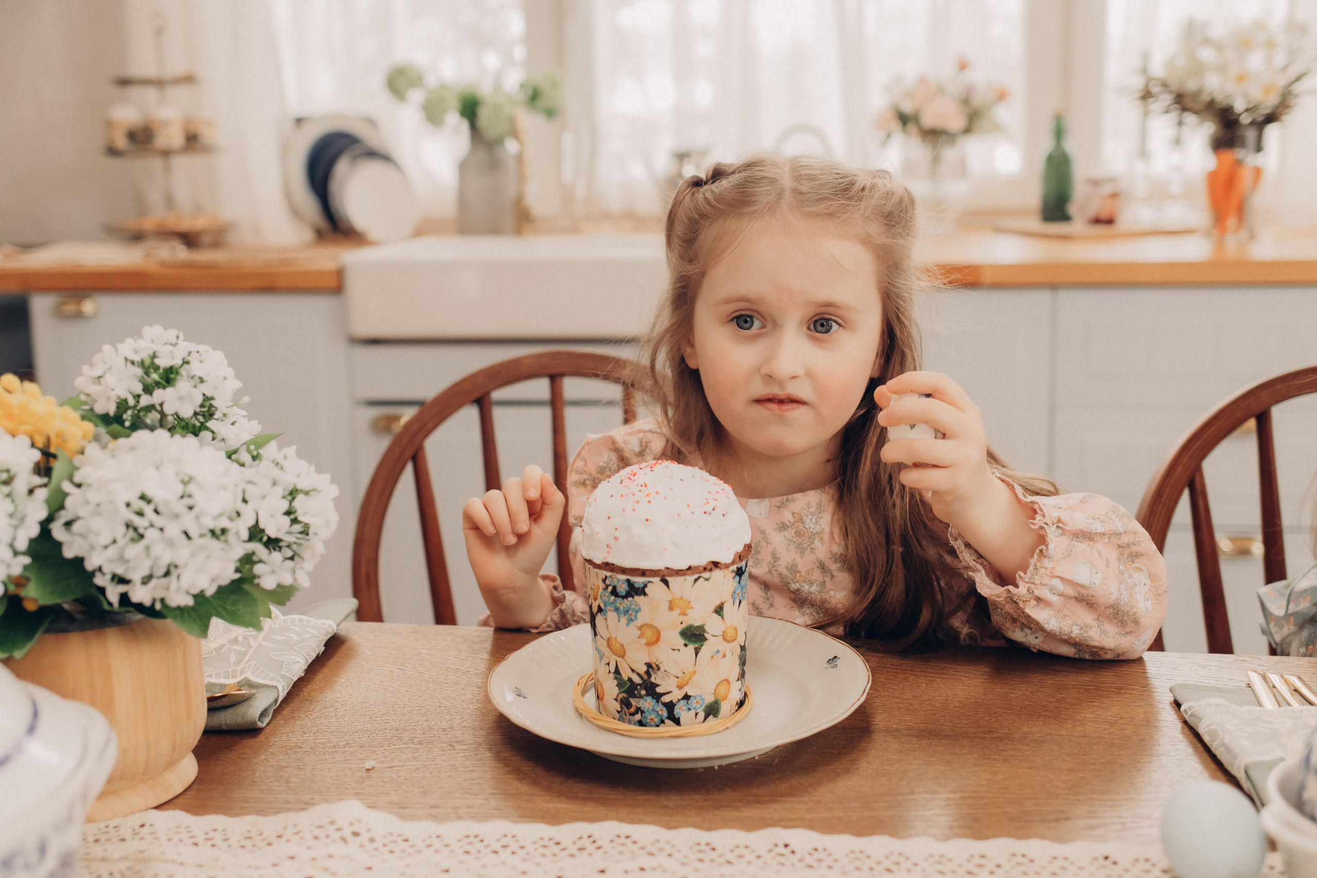 Локация Дача. Фотограф Санкт-Петербург
