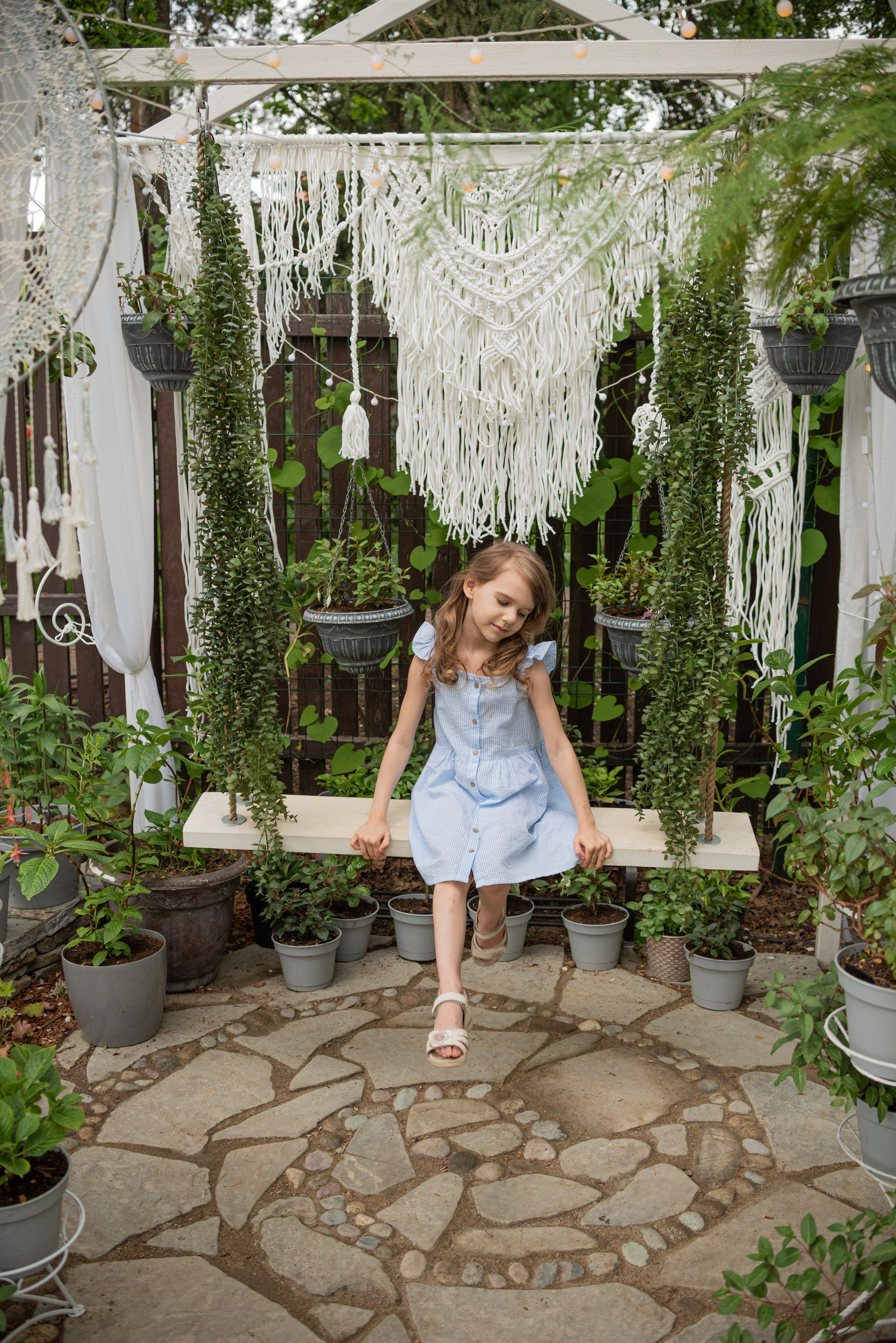 Фотосессии на природе. Свадебный и семейный фотограф Екатерина Пушан. Москва, Балашиха, Железнодорожный, Солнечногорск