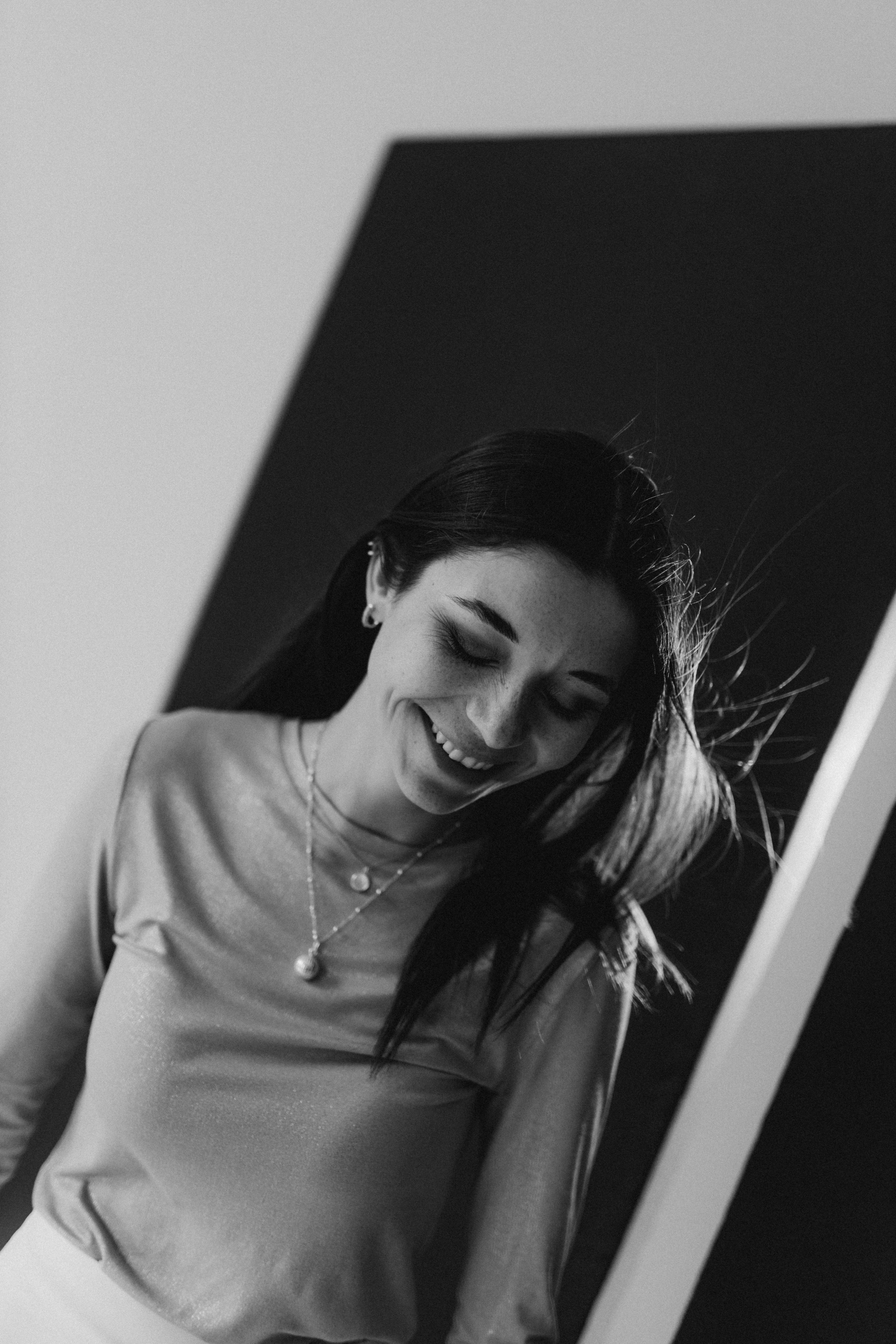 Полина & Варя. Фотограф НОГИНСК, Москва, Анастасия Белая