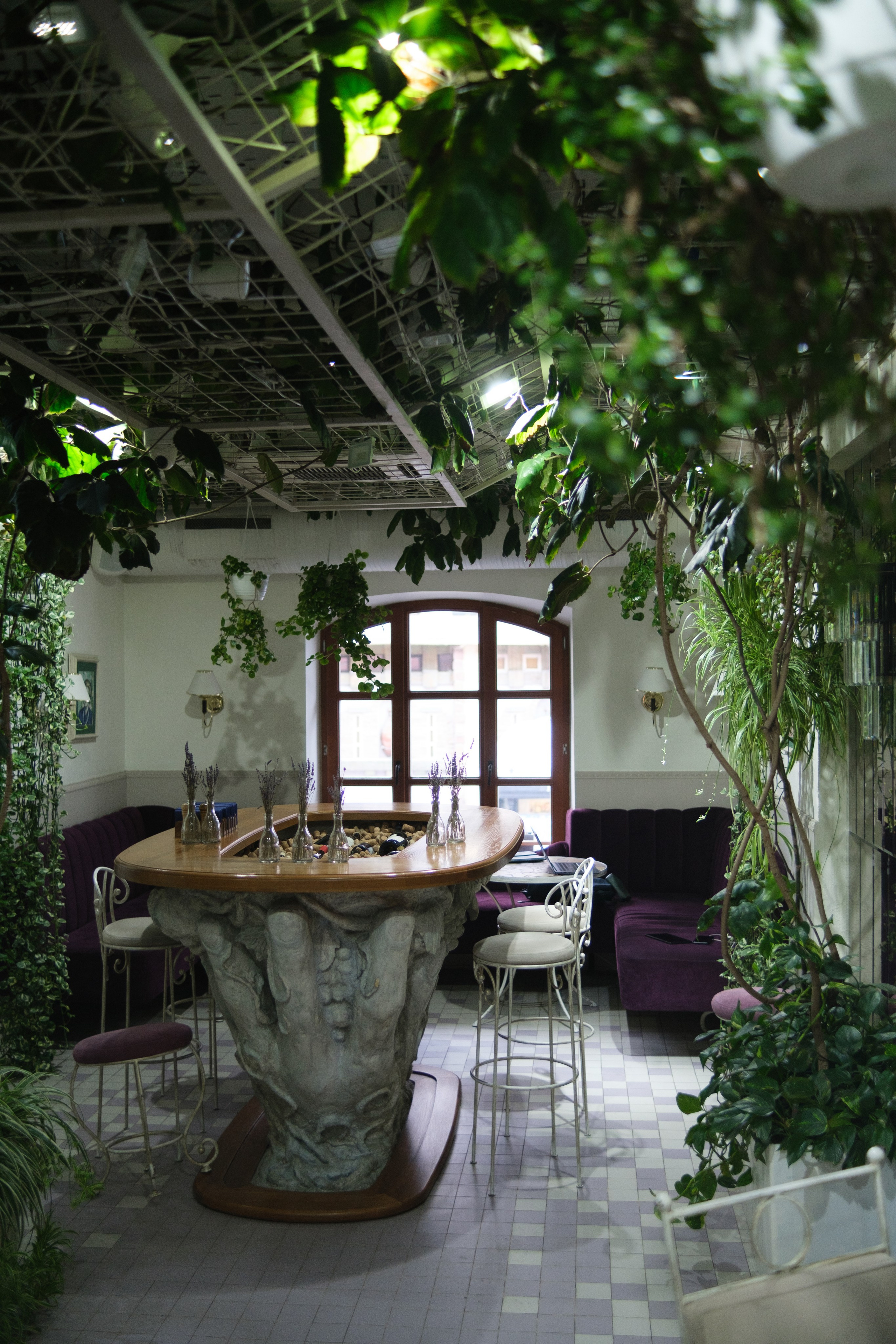 Мероприятия. Фотограф Москва, Дима Пеллер